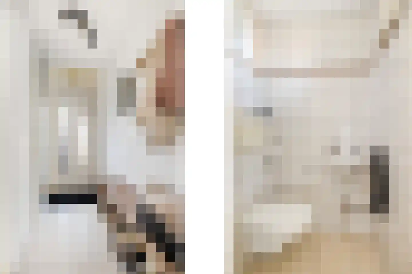 Offenbachrode 1 Zoetermeer thumbnail 22