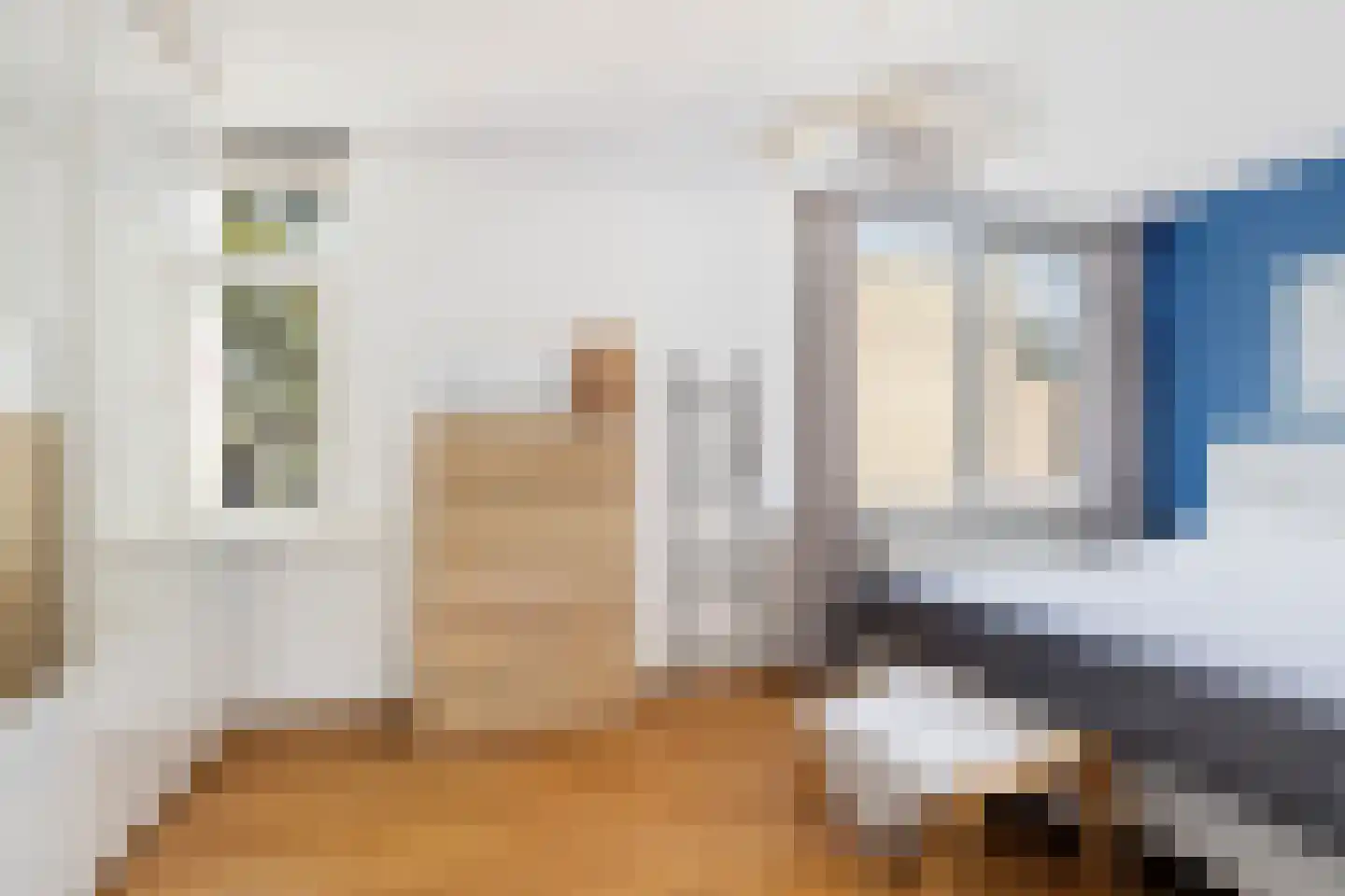 Offenbachrode 1 Zoetermeer thumbnail 23