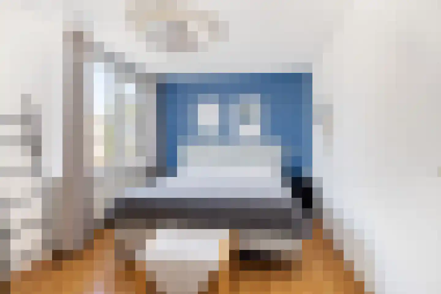 Offenbachrode 1 Zoetermeer thumbnail 24