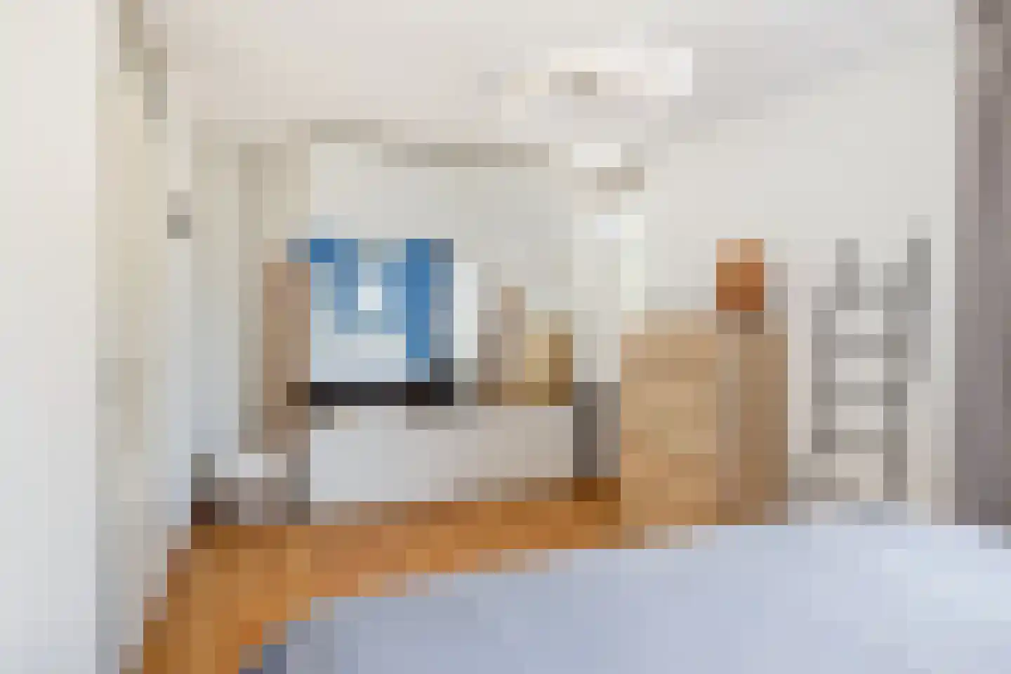 Offenbachrode 1 Zoetermeer thumbnail 25