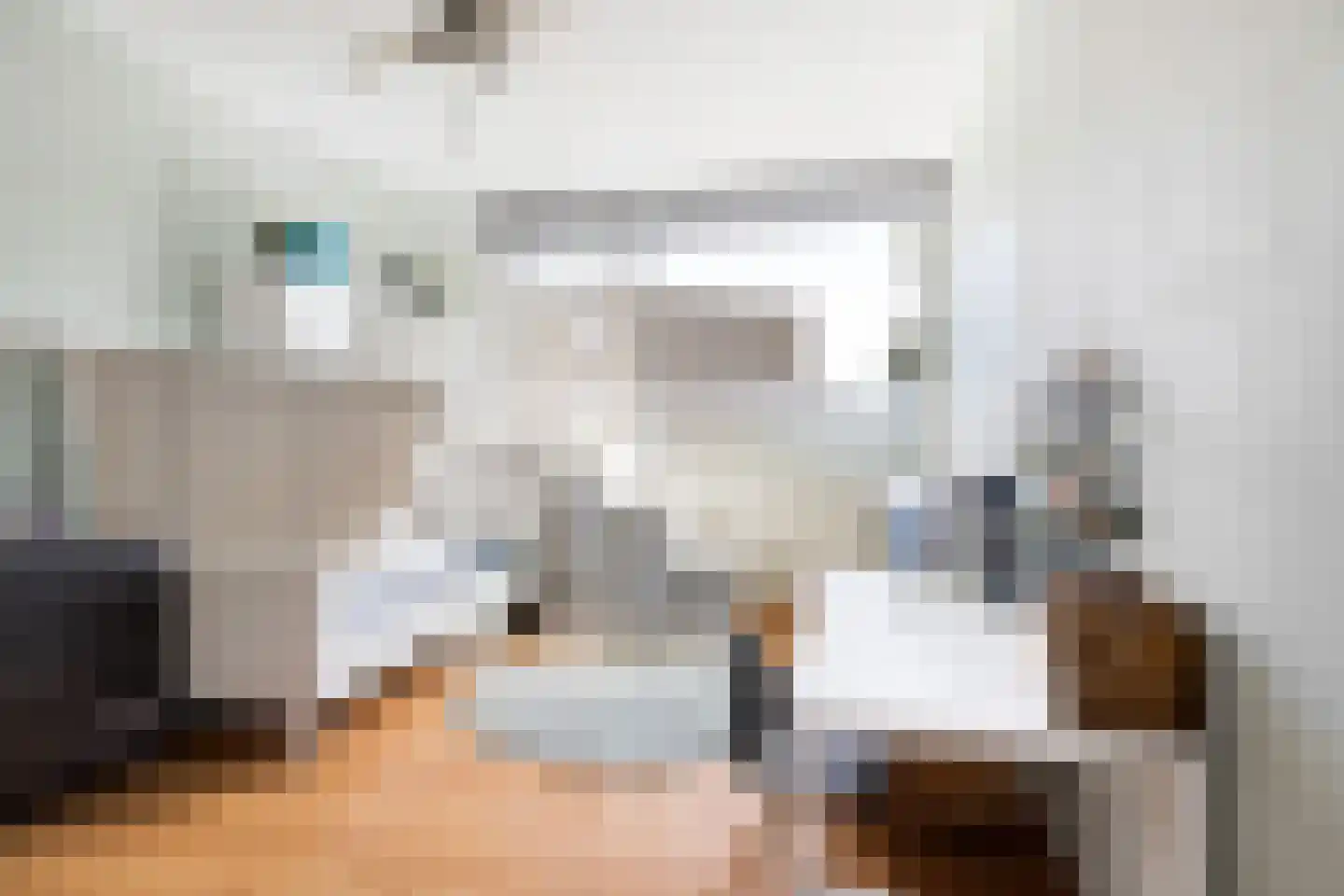 Offenbachrode 1 Zoetermeer thumbnail 26