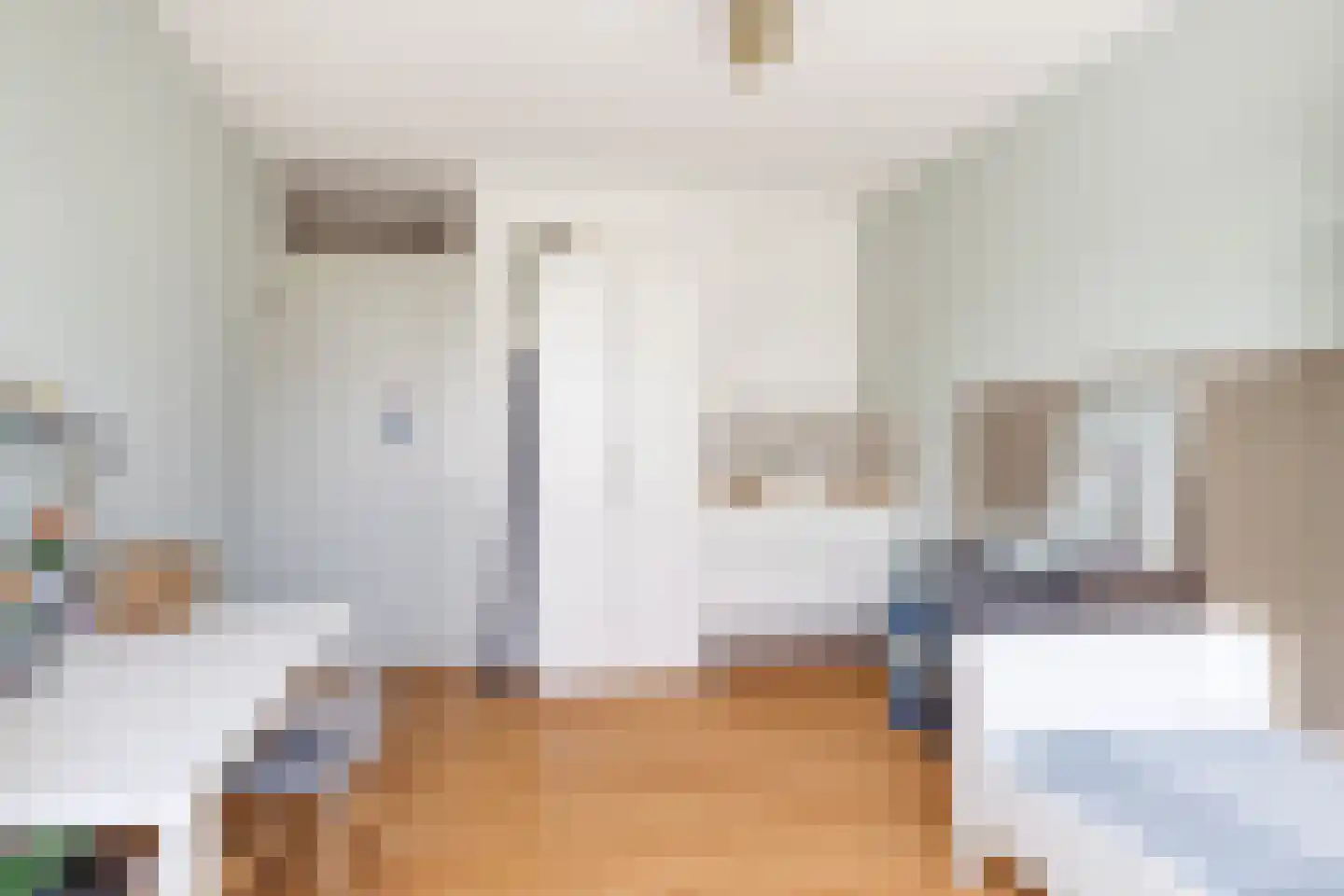 Offenbachrode 1 Zoetermeer thumbnail 27