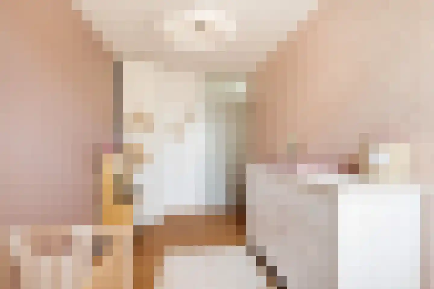Offenbachrode 1 Zoetermeer thumbnail 29
