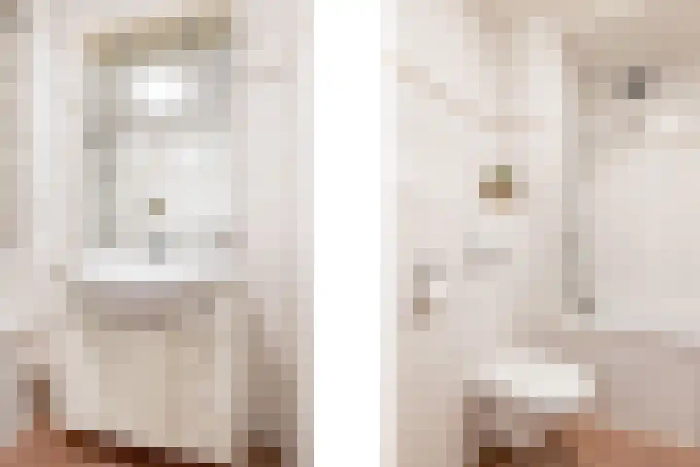 Offenbachrode 1 Zoetermeer thumbnail 31