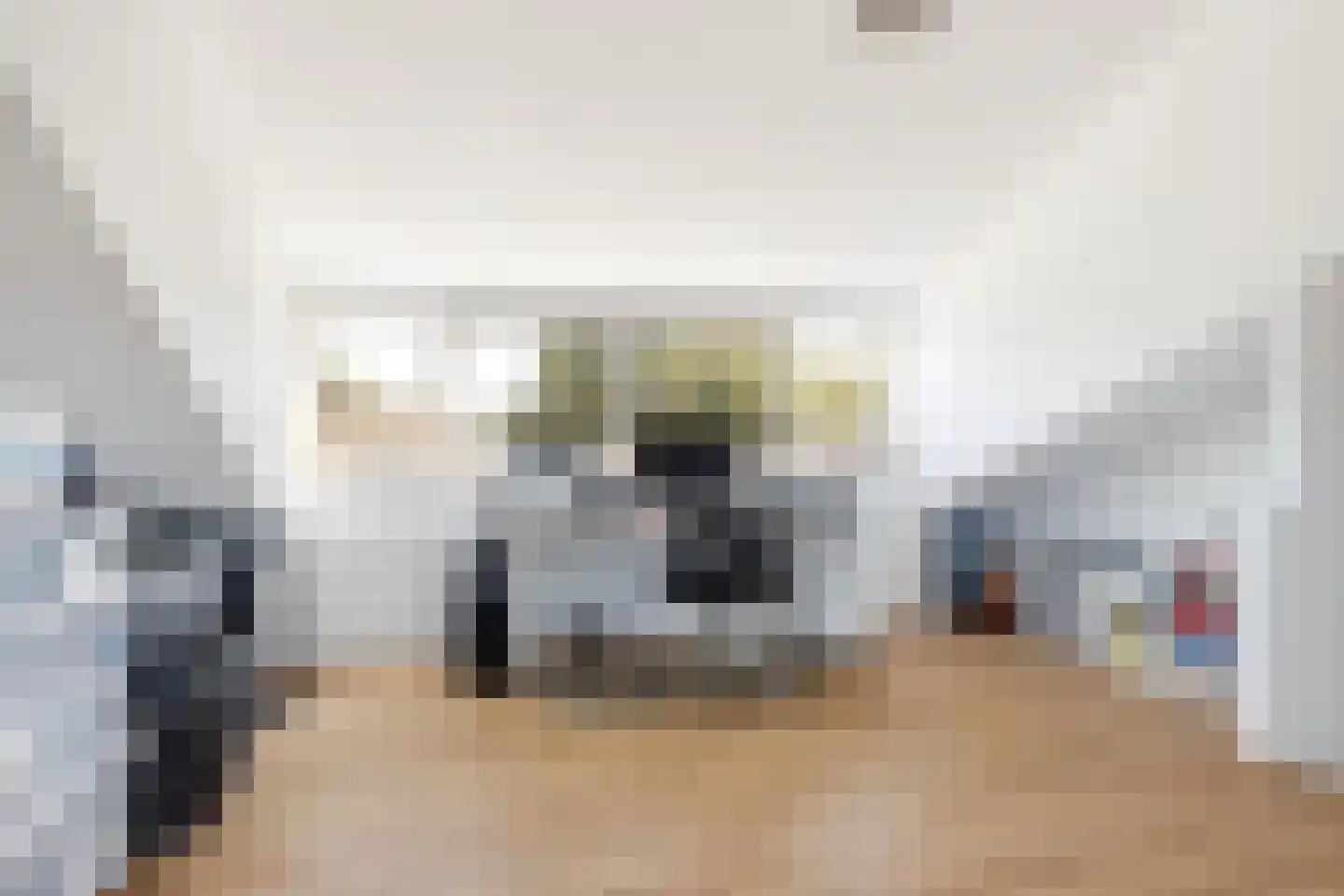 Offenbachrode 1 Zoetermeer thumbnail 32