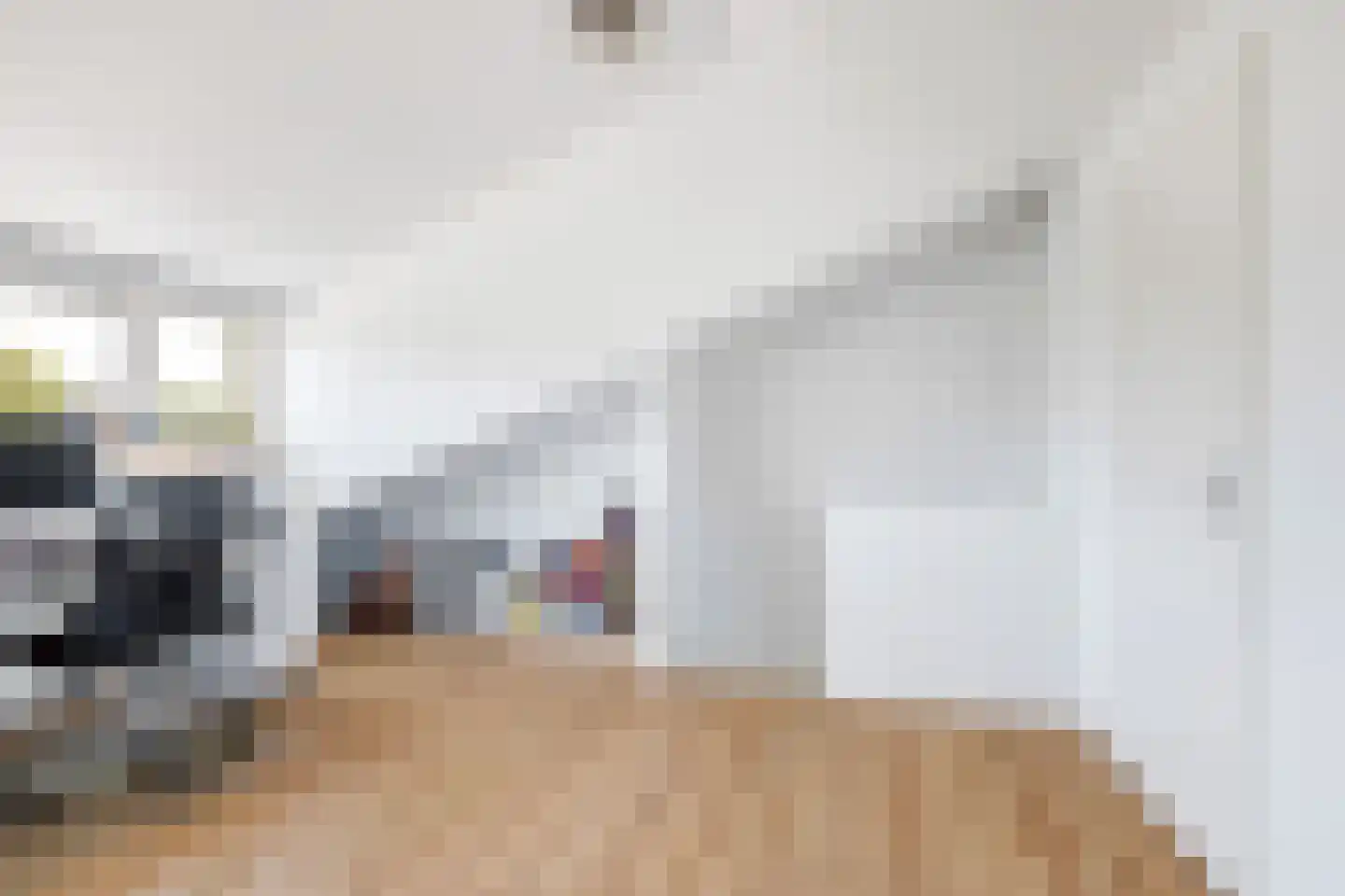 Offenbachrode 1 Zoetermeer thumbnail 33