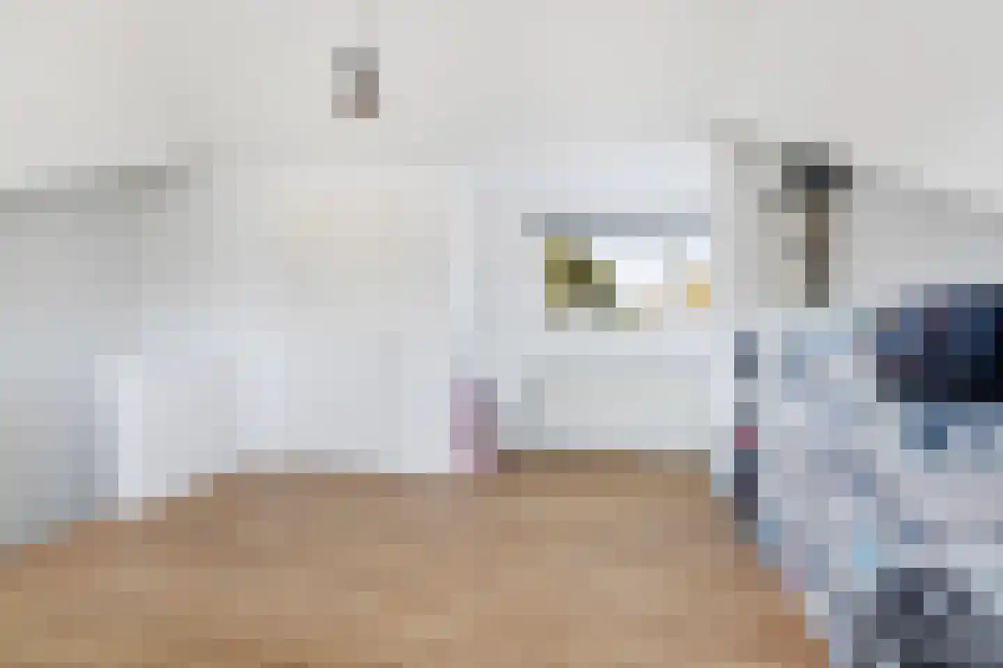 Offenbachrode 1 Zoetermeer thumbnail 34