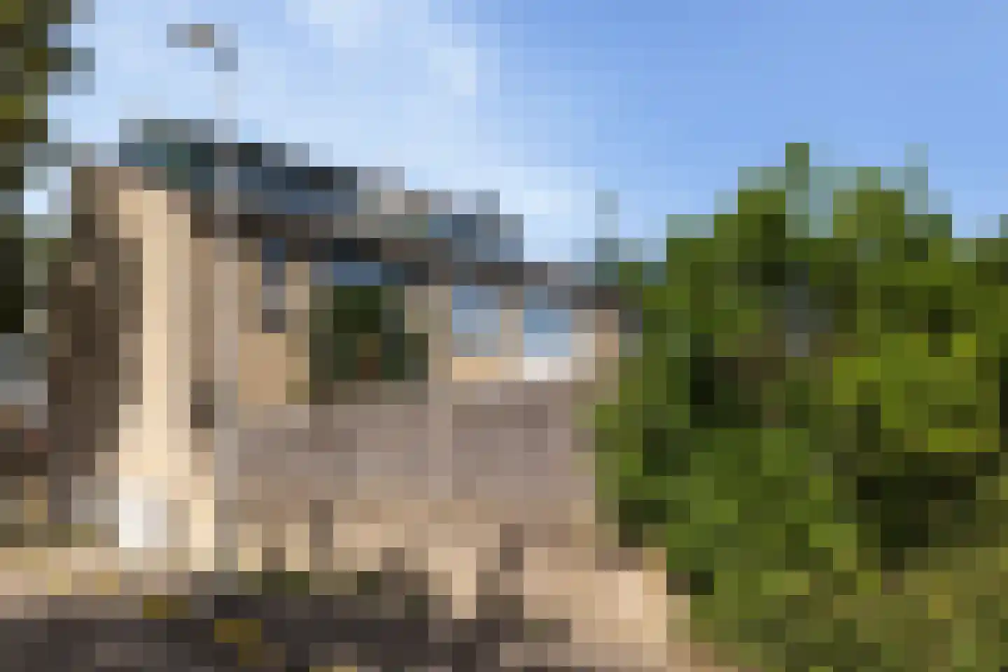 Offenbachrode 1 Zoetermeer thumbnail 35
