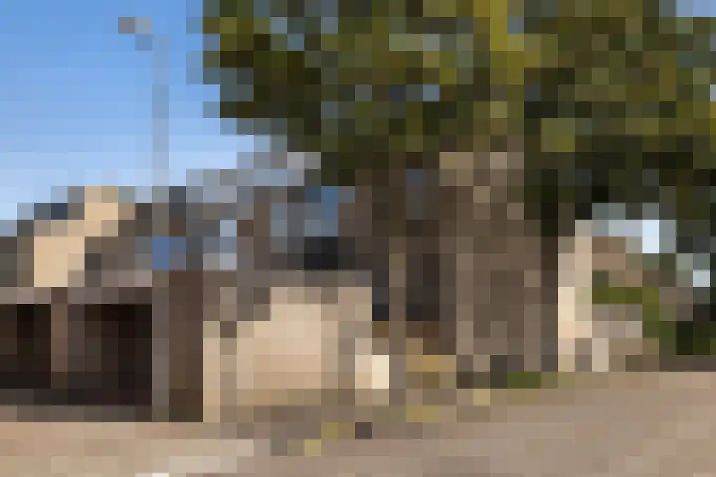 Offenbachrode 1 Zoetermeer thumbnail 36