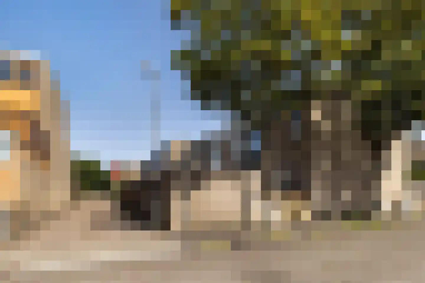 Offenbachrode 1 Zoetermeer thumbnail 37