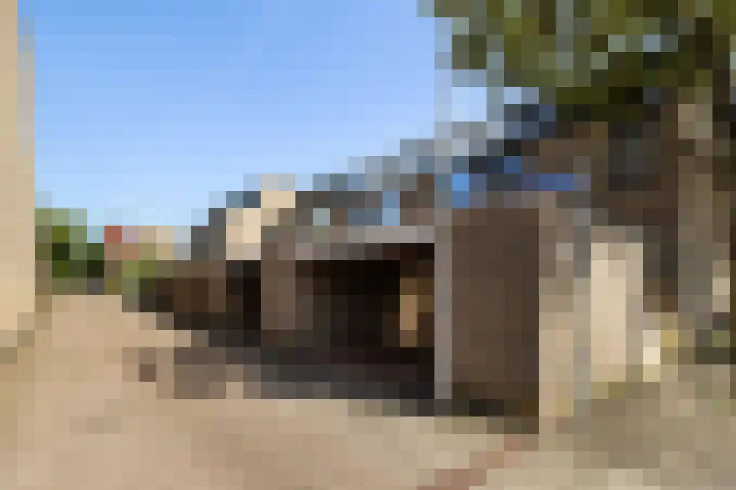 Offenbachrode 1 Zoetermeer thumbnail 38