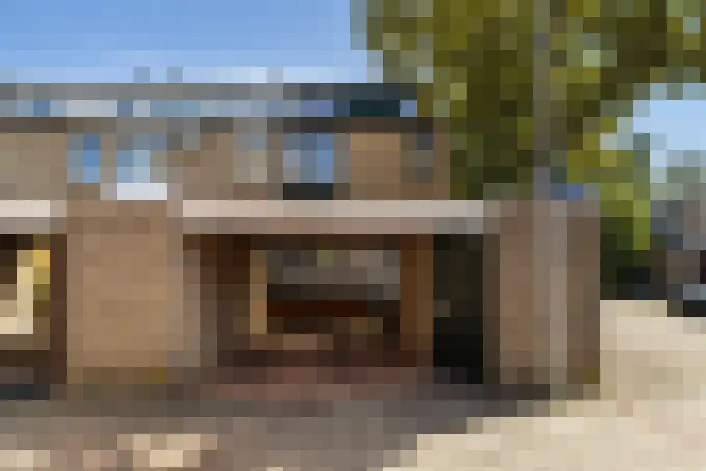 Offenbachrode 1 Zoetermeer thumbnail 39
