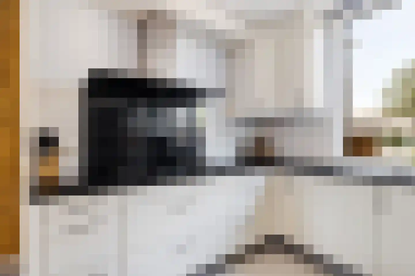 Offenbachrode 1 Zoetermeer thumbnail 4