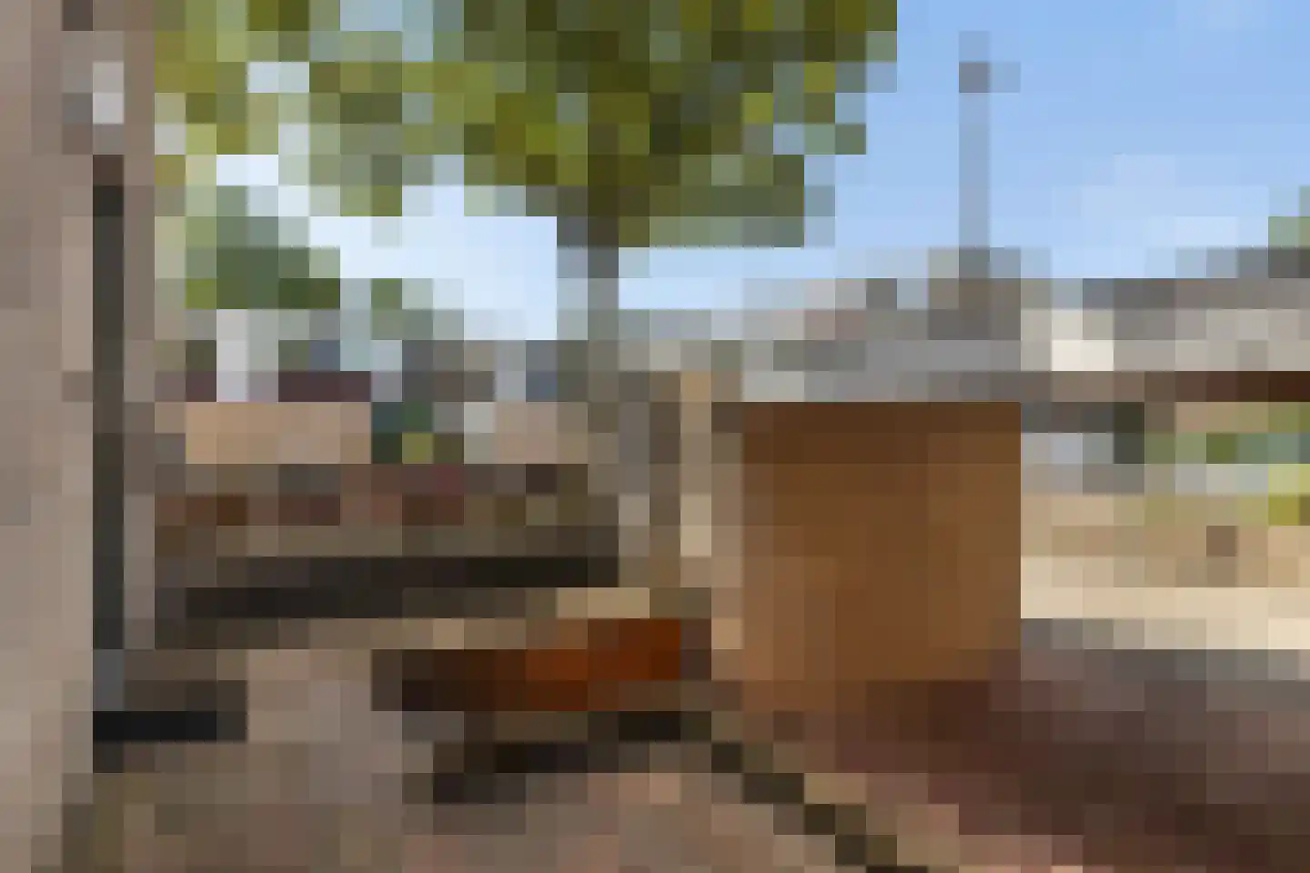 Offenbachrode 1 Zoetermeer thumbnail 40
