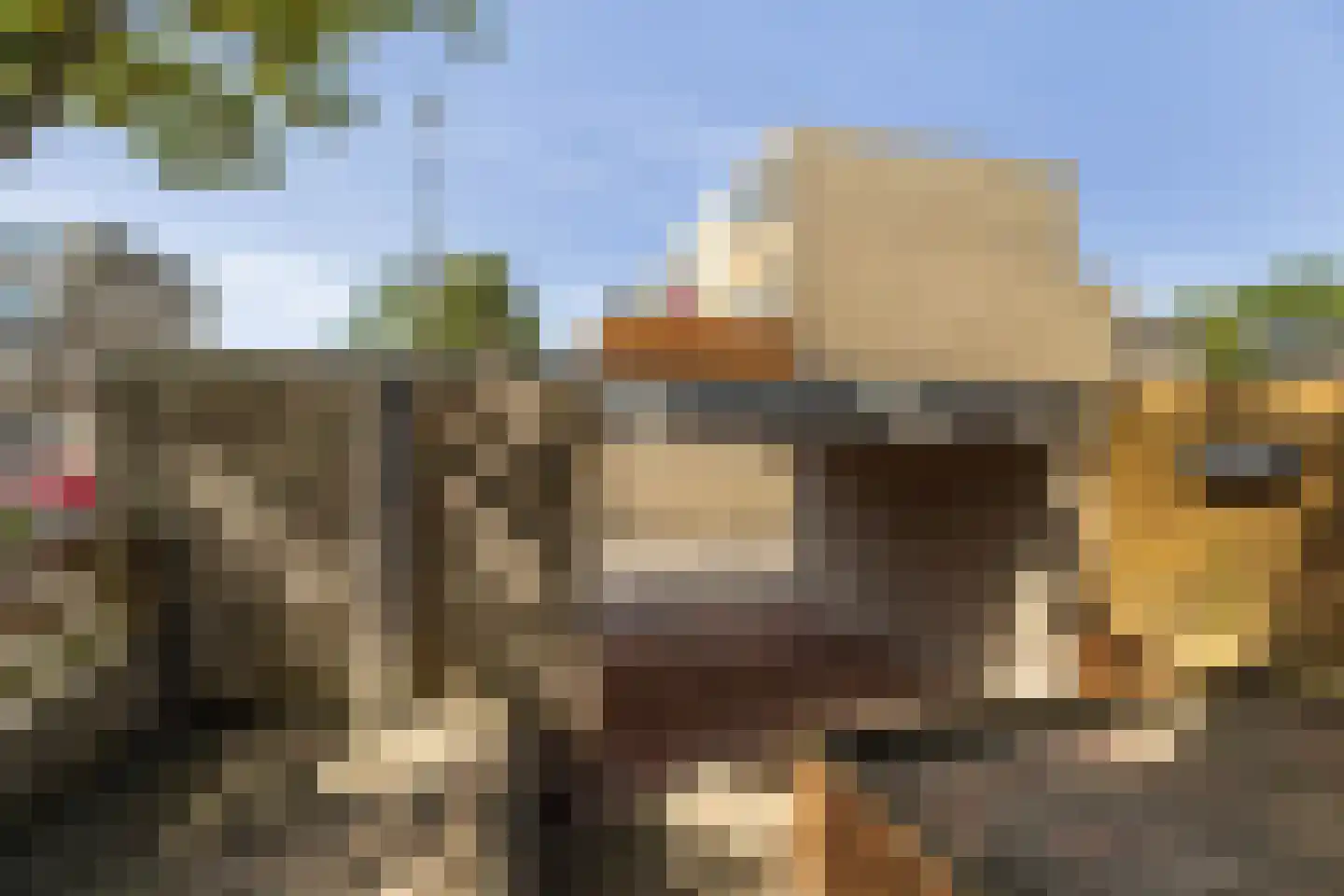 Offenbachrode 1 Zoetermeer thumbnail 41