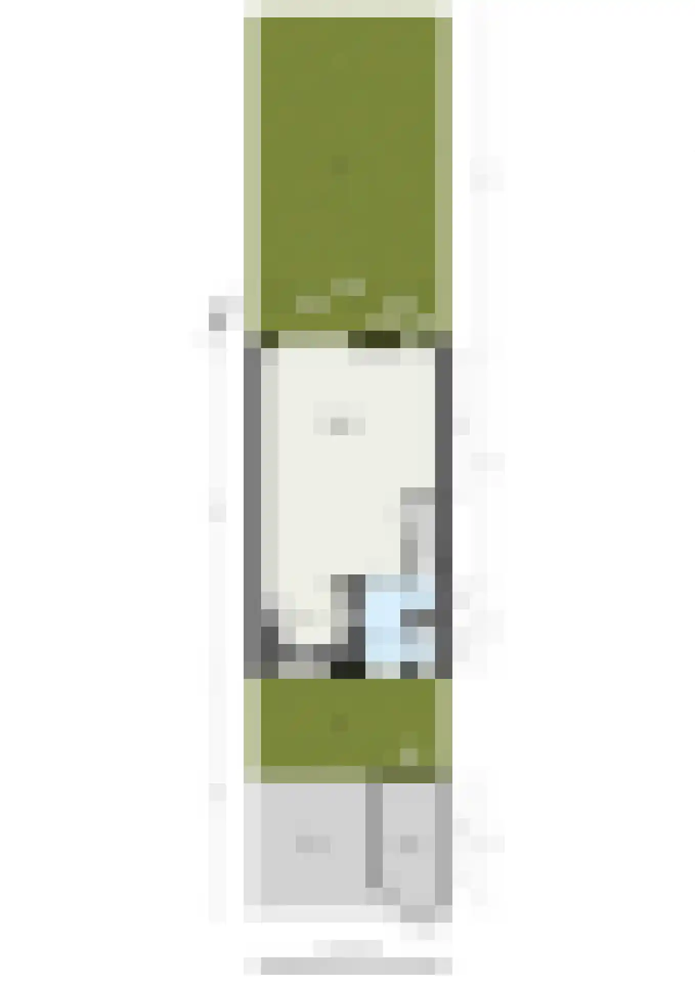 Offenbachrode 1 Zoetermeer thumbnail 43