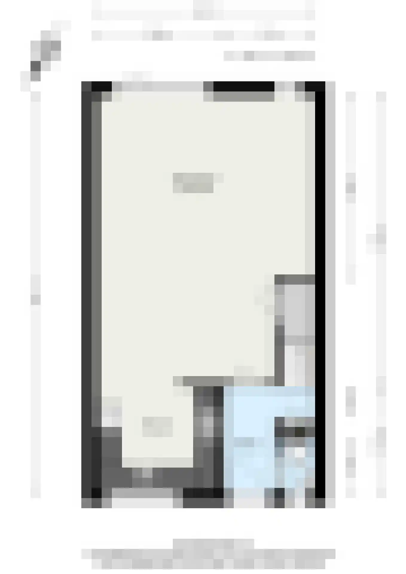 Offenbachrode 1 Zoetermeer thumbnail 44
