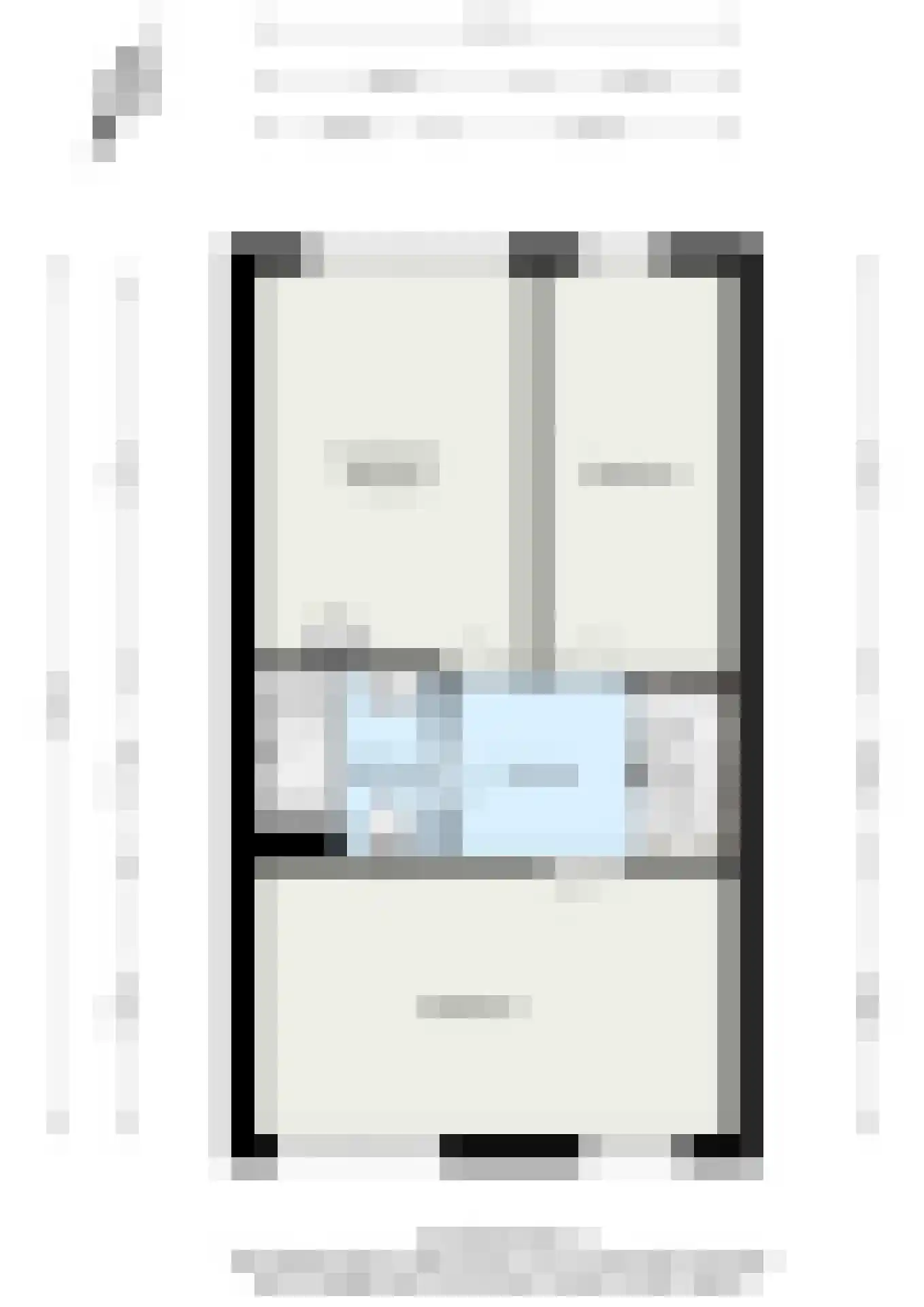 Offenbachrode 1 Zoetermeer thumbnail 45