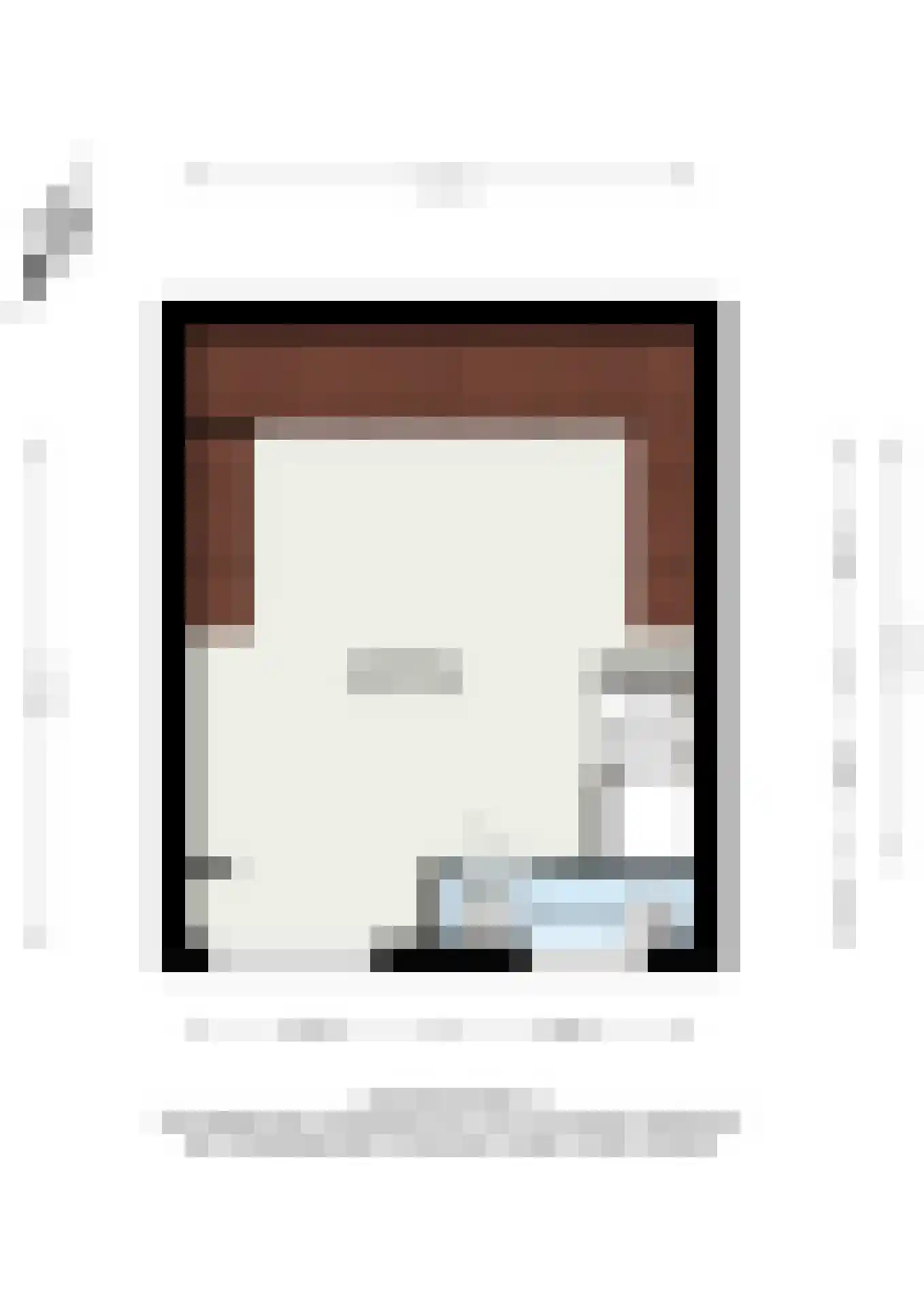 Offenbachrode 1 Zoetermeer thumbnail 46