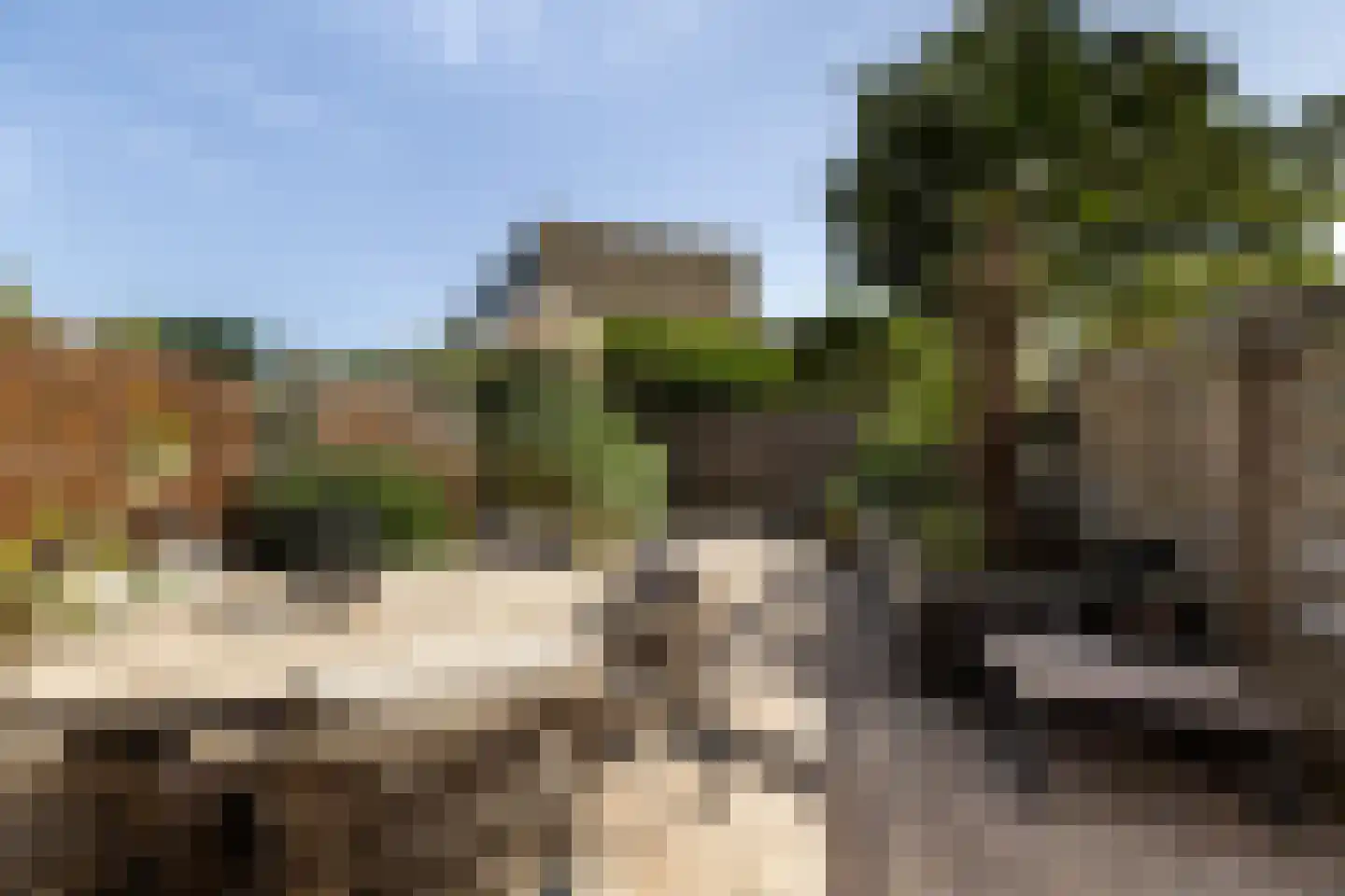 Offenbachrode 1 Zoetermeer thumbnail 5