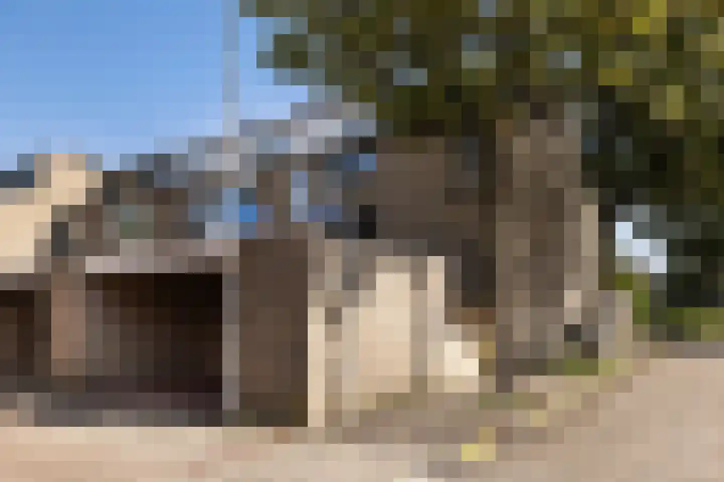 Offenbachrode 1 Zoetermeer thumbnail 6