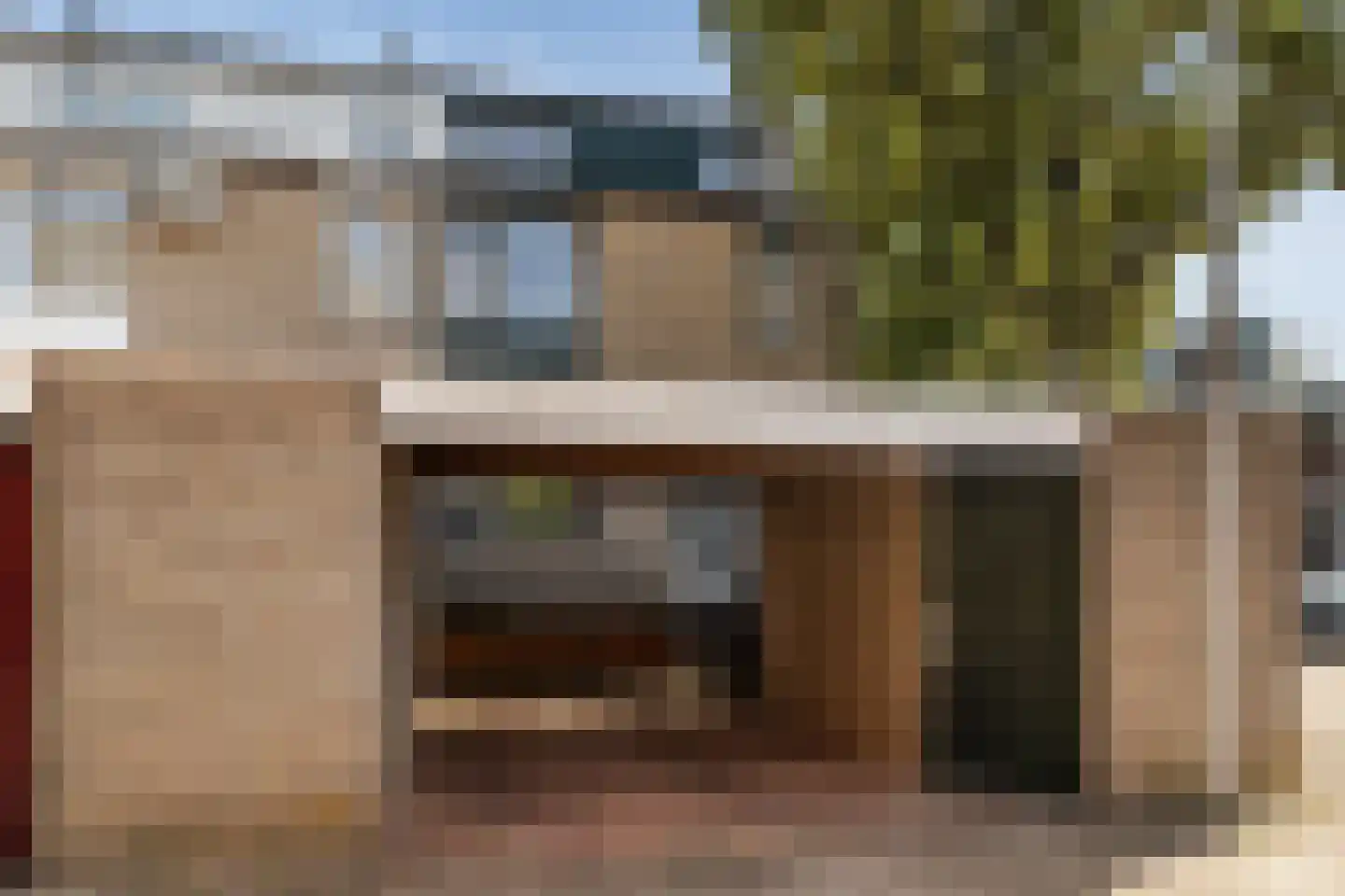 Offenbachrode 1 Zoetermeer thumbnail 7