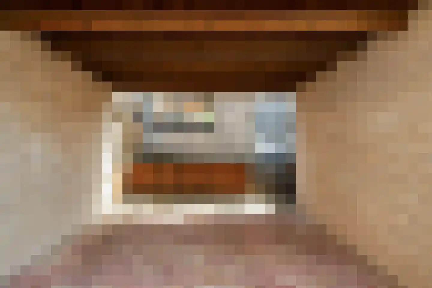 Offenbachrode 1 Zoetermeer thumbnail 8