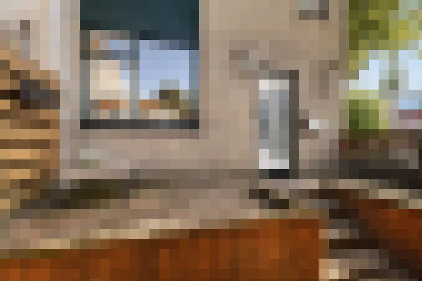 Offenbachrode 1 Zoetermeer thumbnail 9