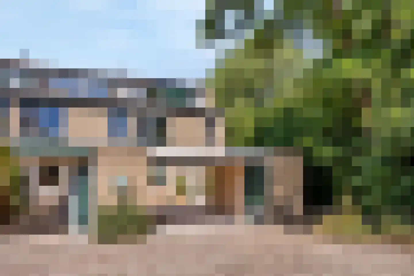 Offenbachrode 30 Zoetermeer