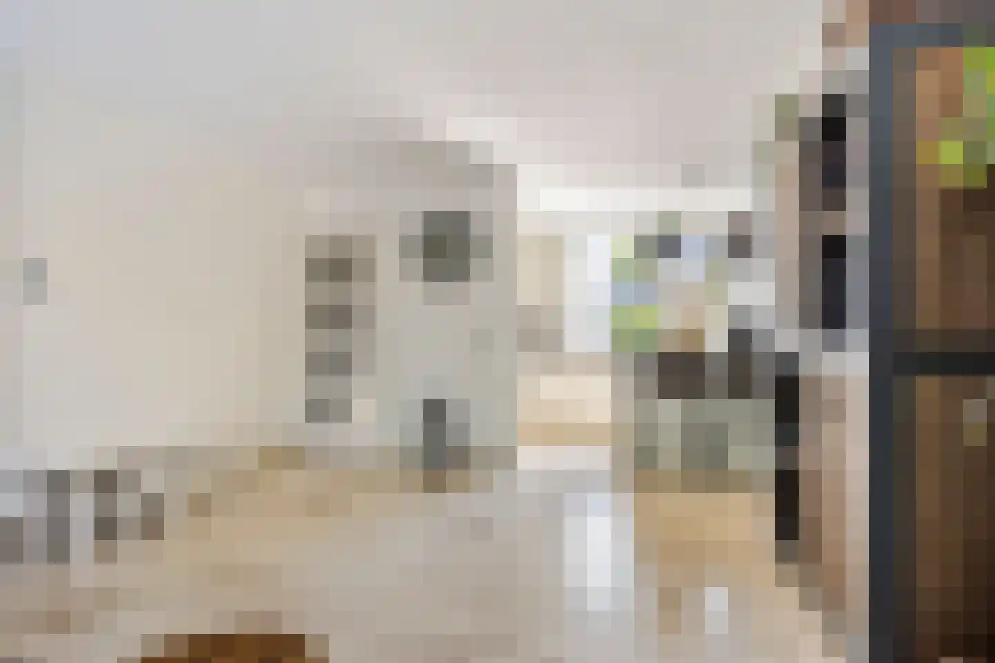 Offenbachrode 30 Zoetermeer thumbnail 10