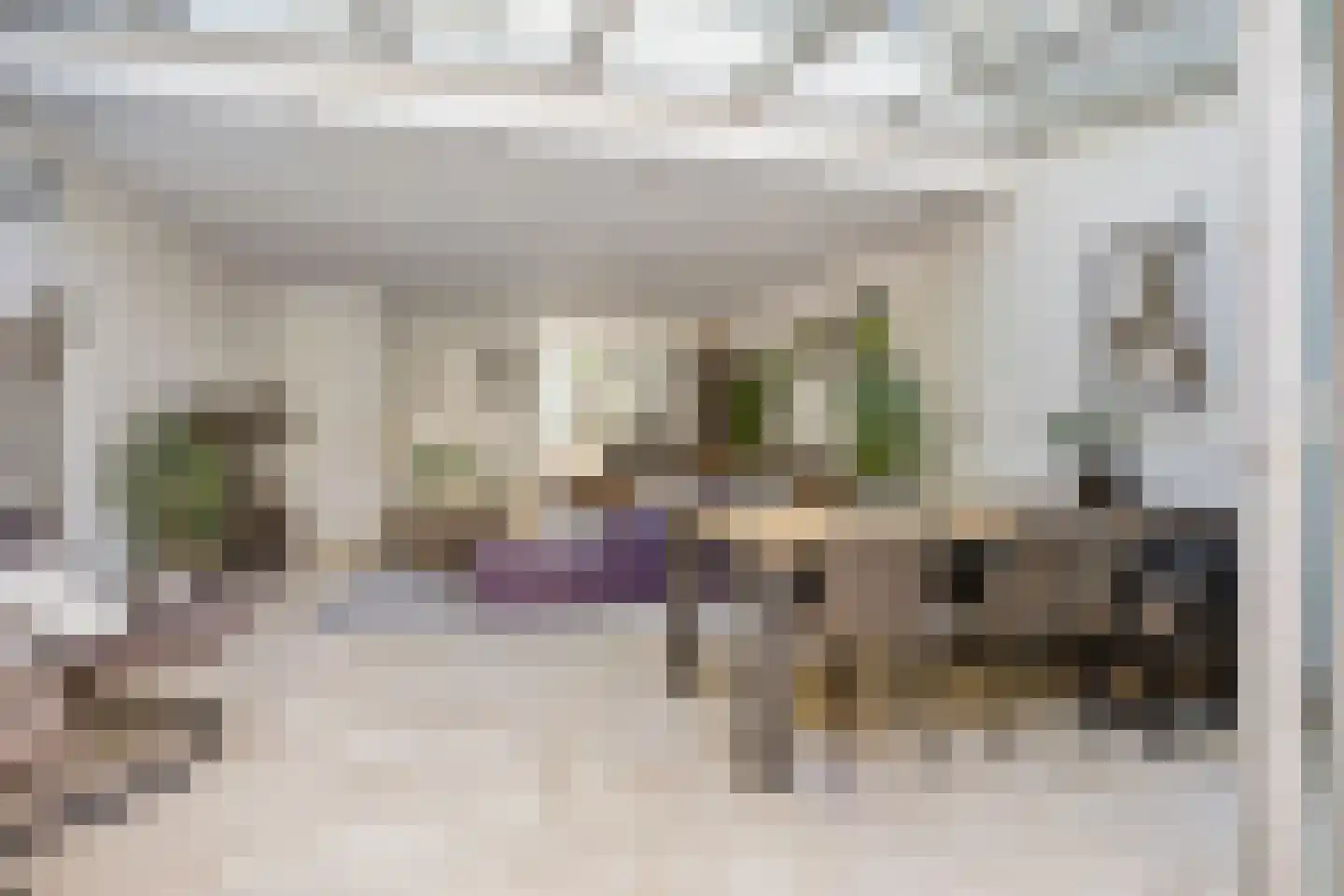 Offenbachrode 30 Zoetermeer thumbnail 11
