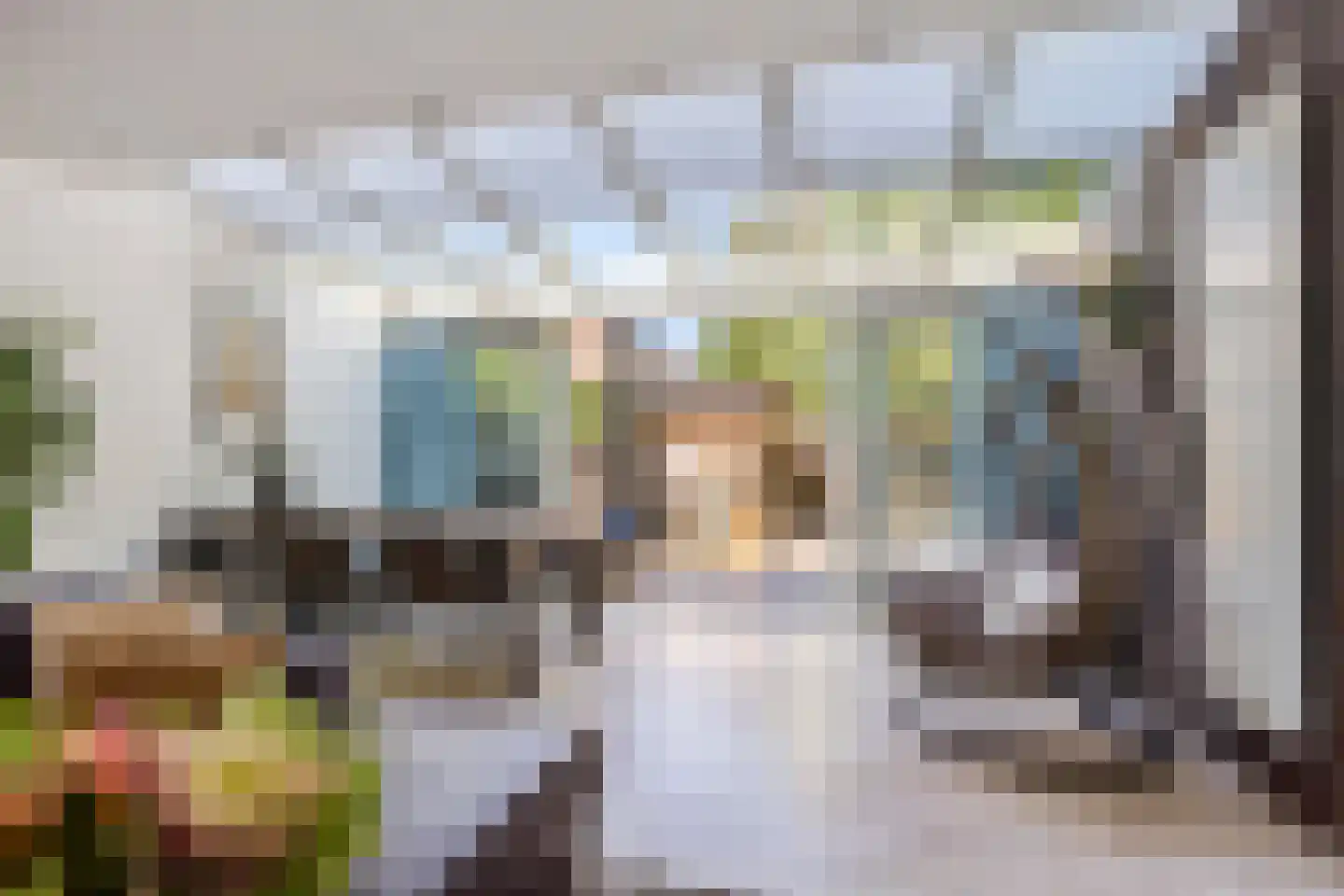 Offenbachrode 30 Zoetermeer thumbnail 12