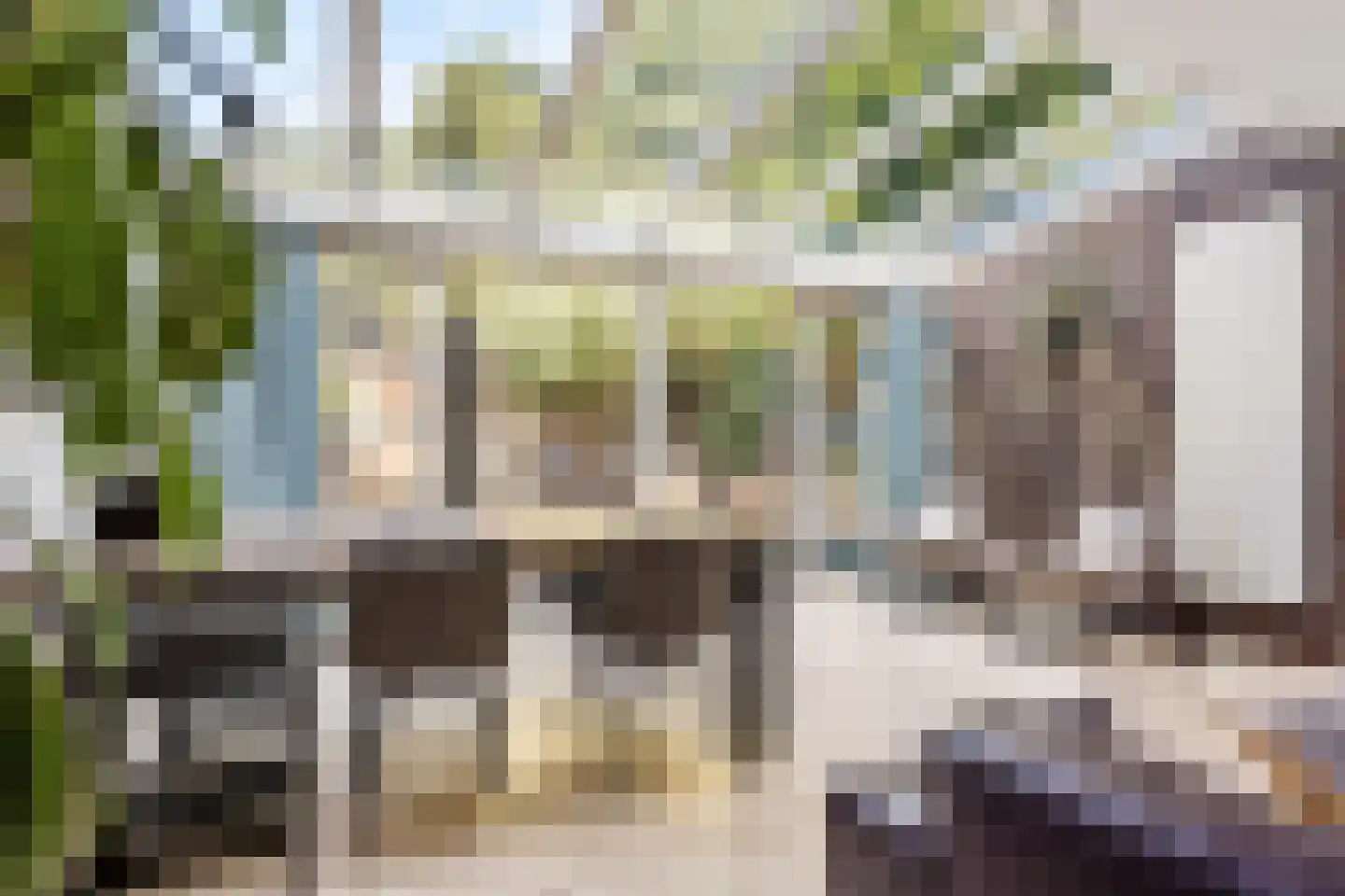 Offenbachrode 30 Zoetermeer thumbnail 13