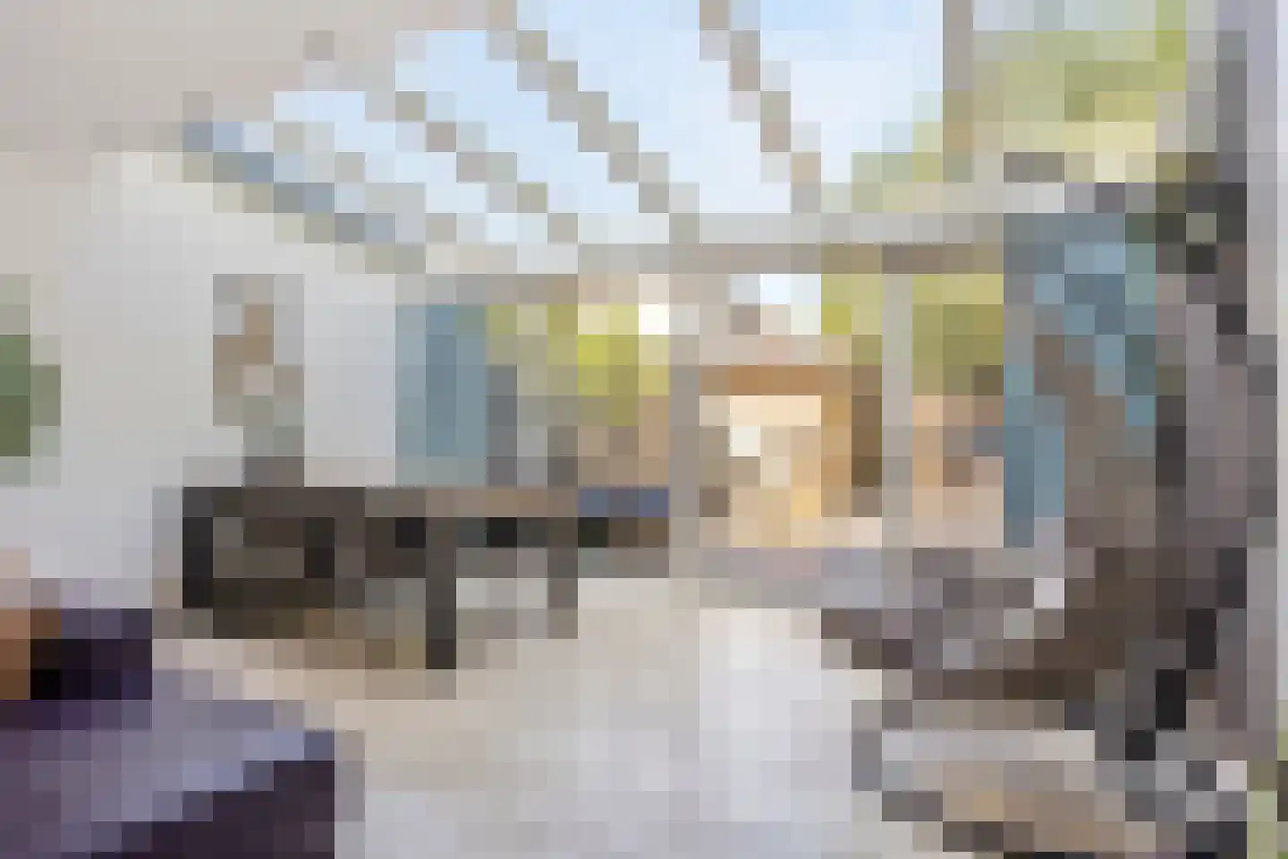 Offenbachrode 30 Zoetermeer thumbnail 14