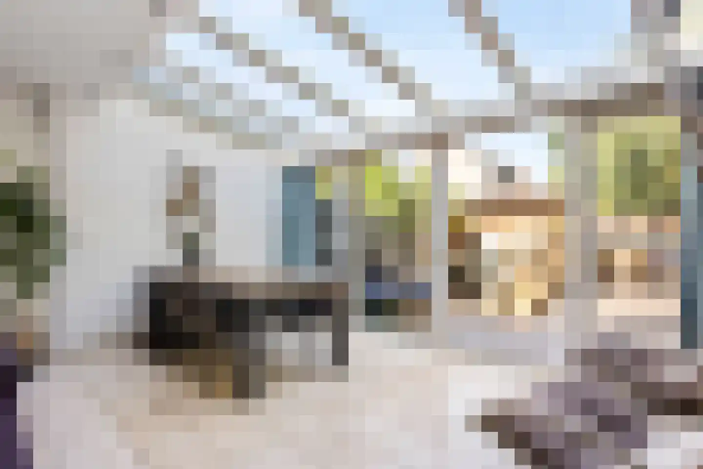 Offenbachrode 30 Zoetermeer thumbnail 15