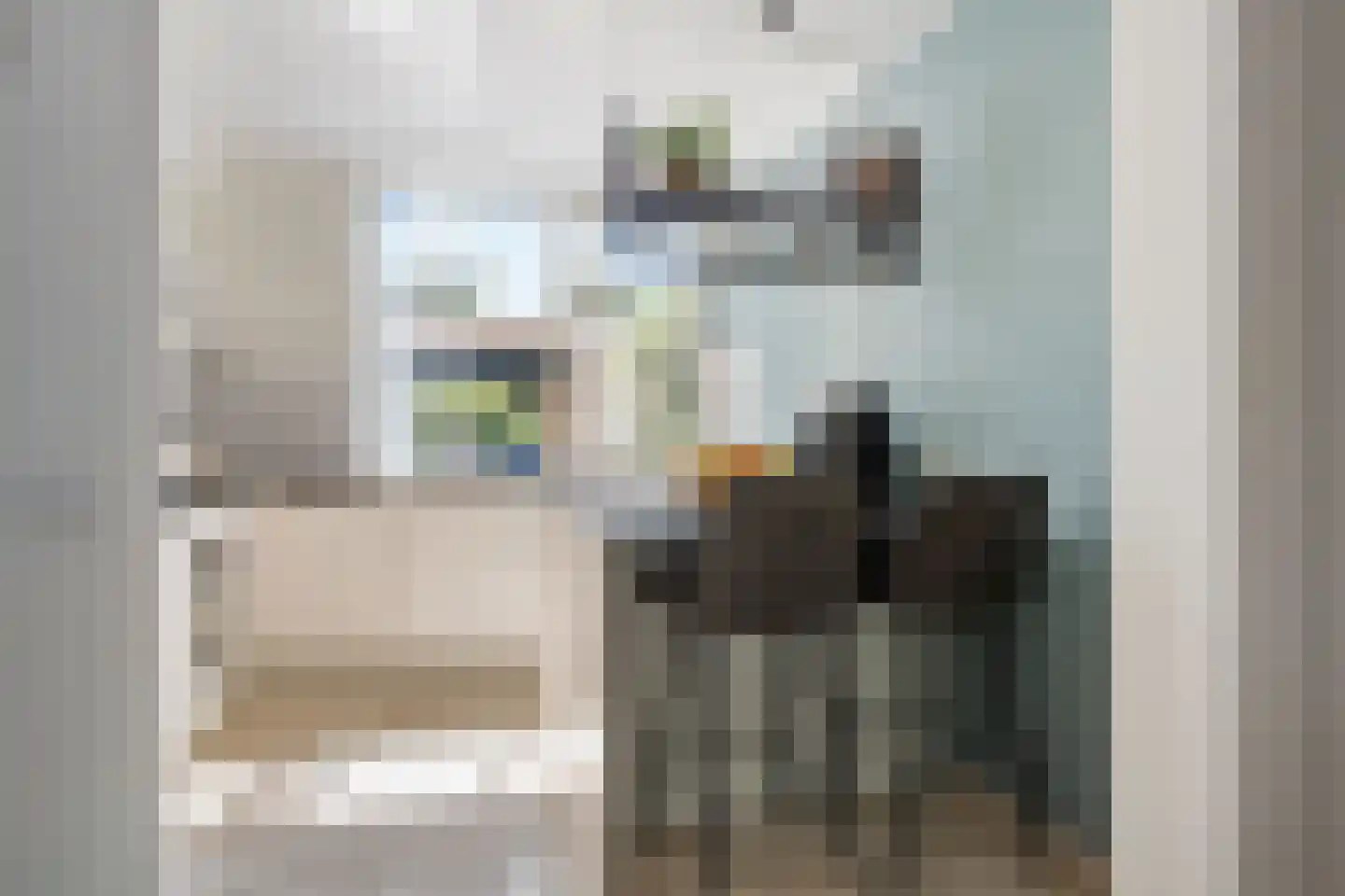 Offenbachrode 30 Zoetermeer thumbnail 16