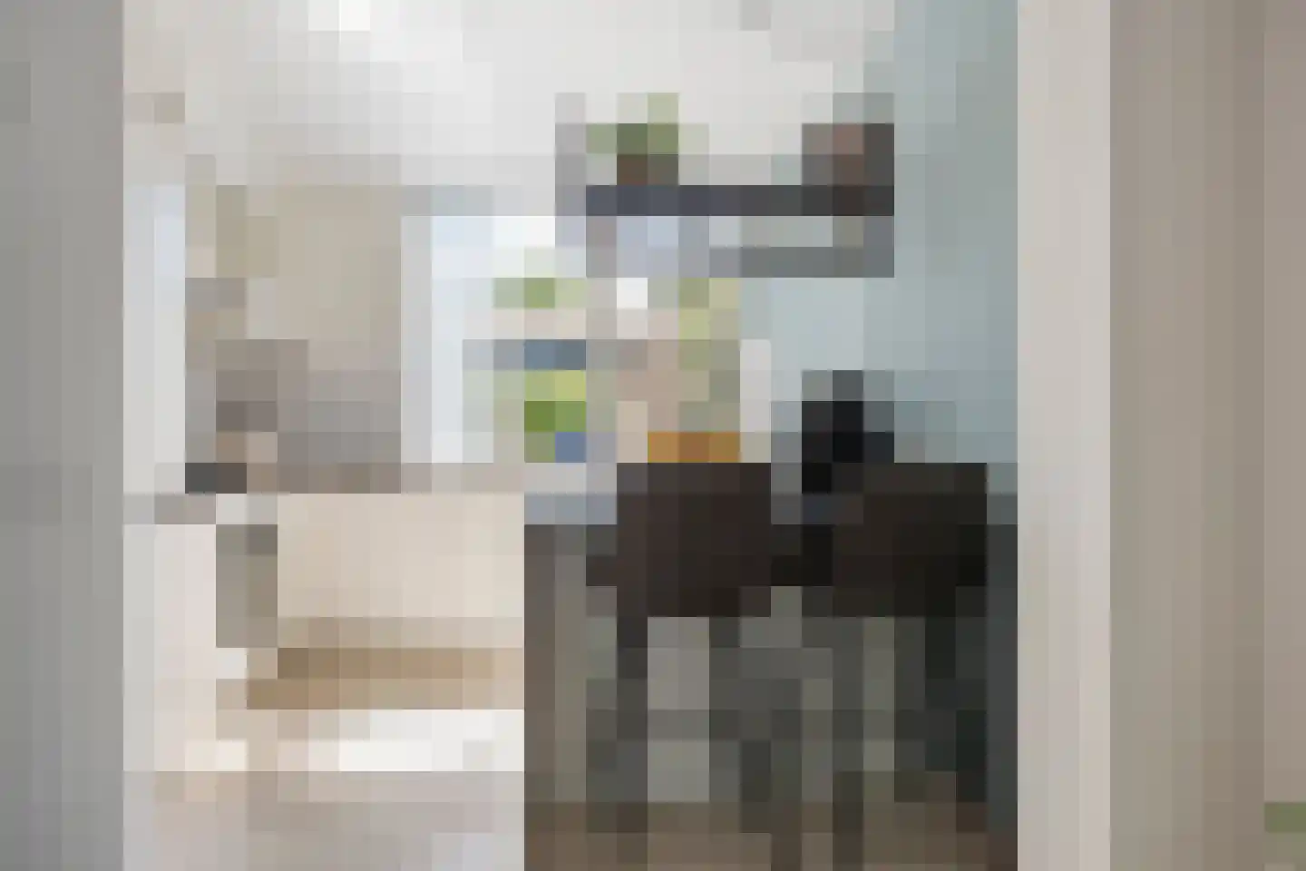 Offenbachrode 30 Zoetermeer thumbnail 17