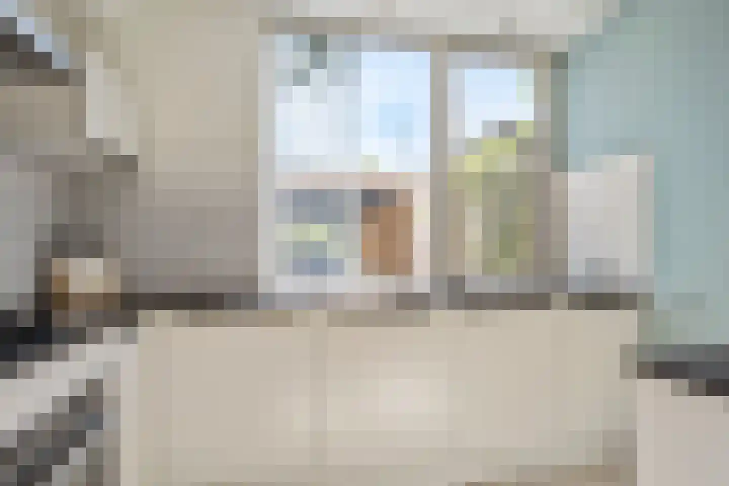 Offenbachrode 30 Zoetermeer thumbnail 18