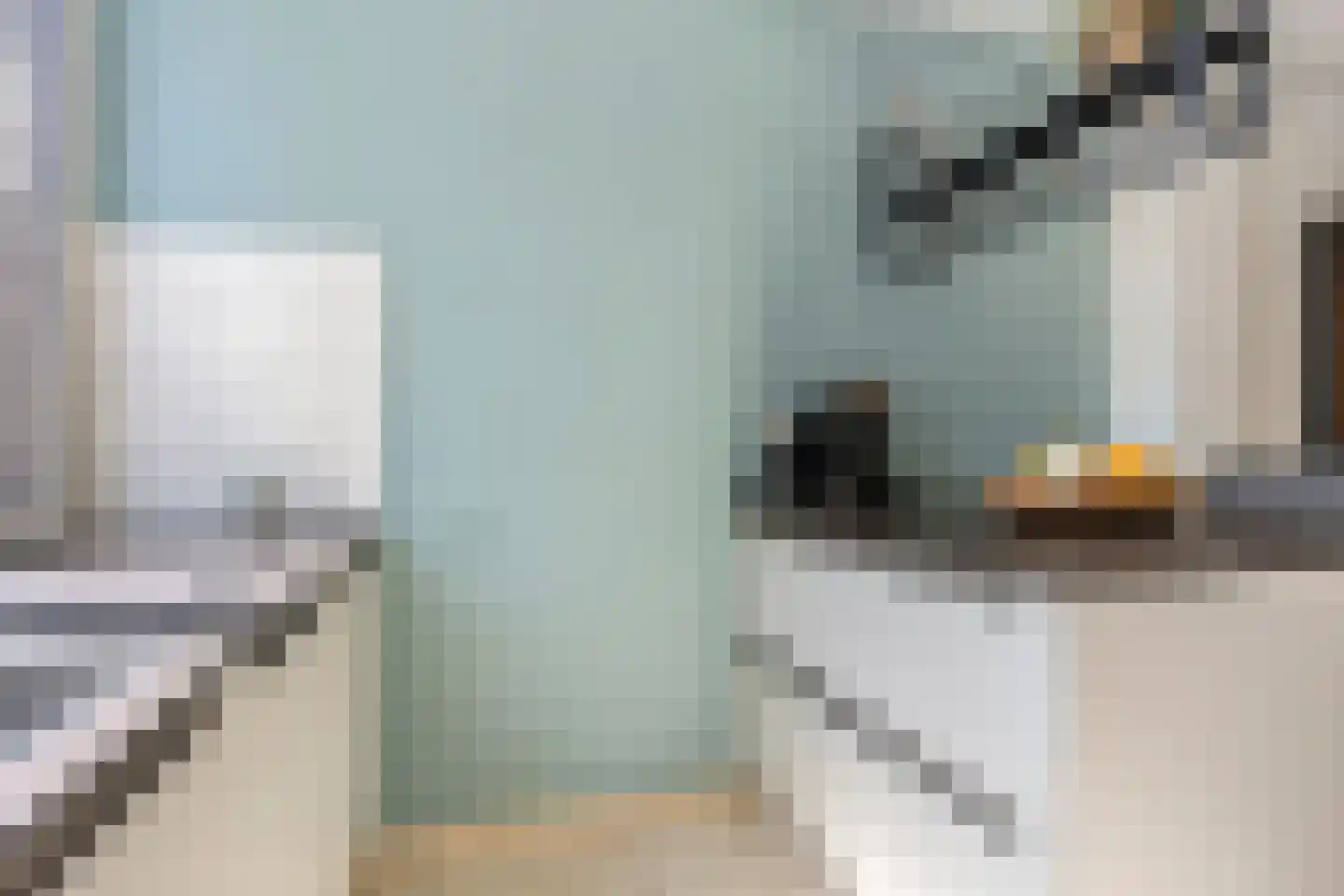 Offenbachrode 30 Zoetermeer thumbnail 19