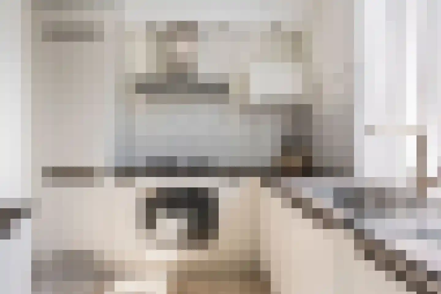 Offenbachrode 30 Zoetermeer thumbnail 20