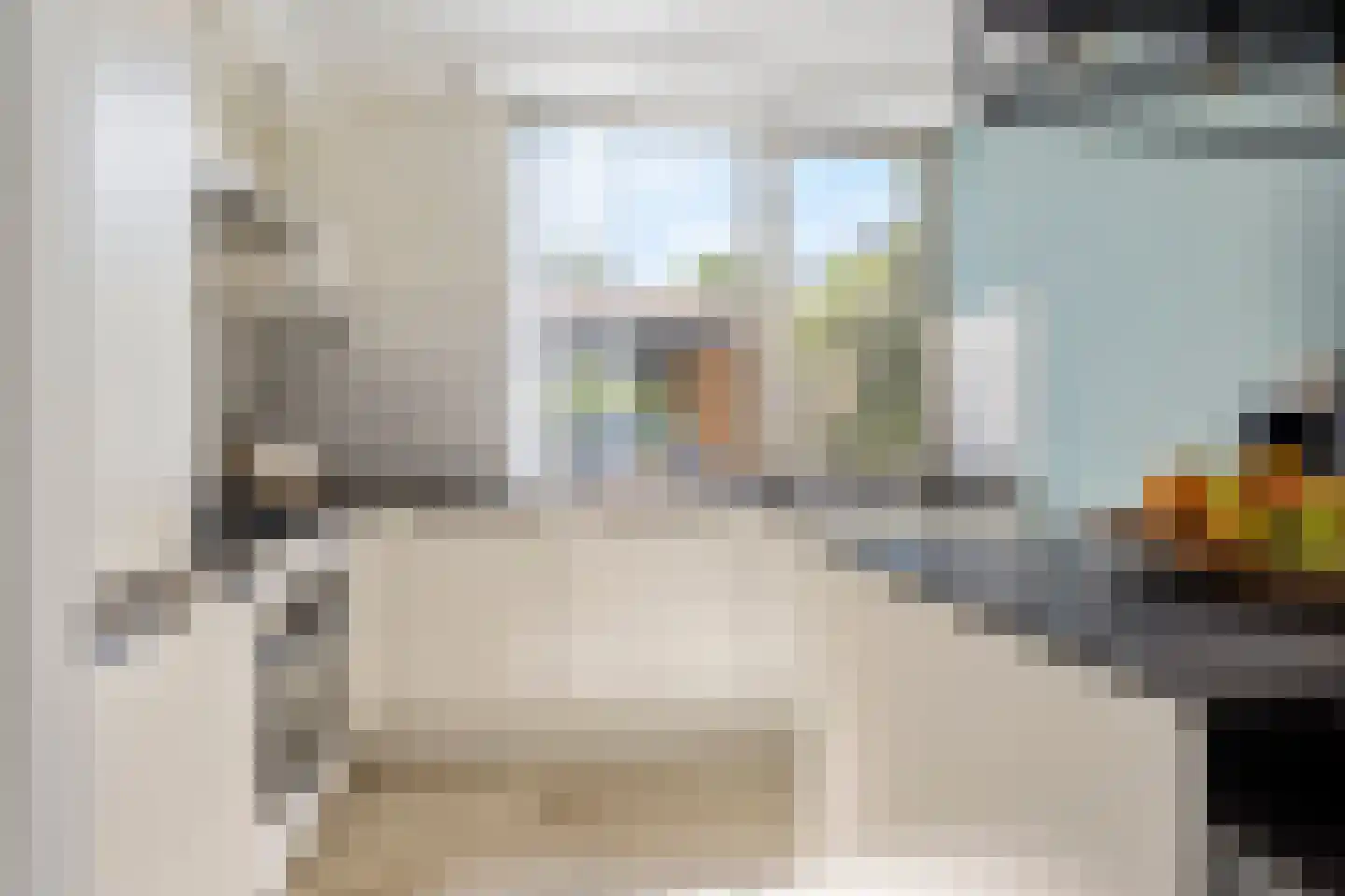 Offenbachrode 30 Zoetermeer thumbnail 21