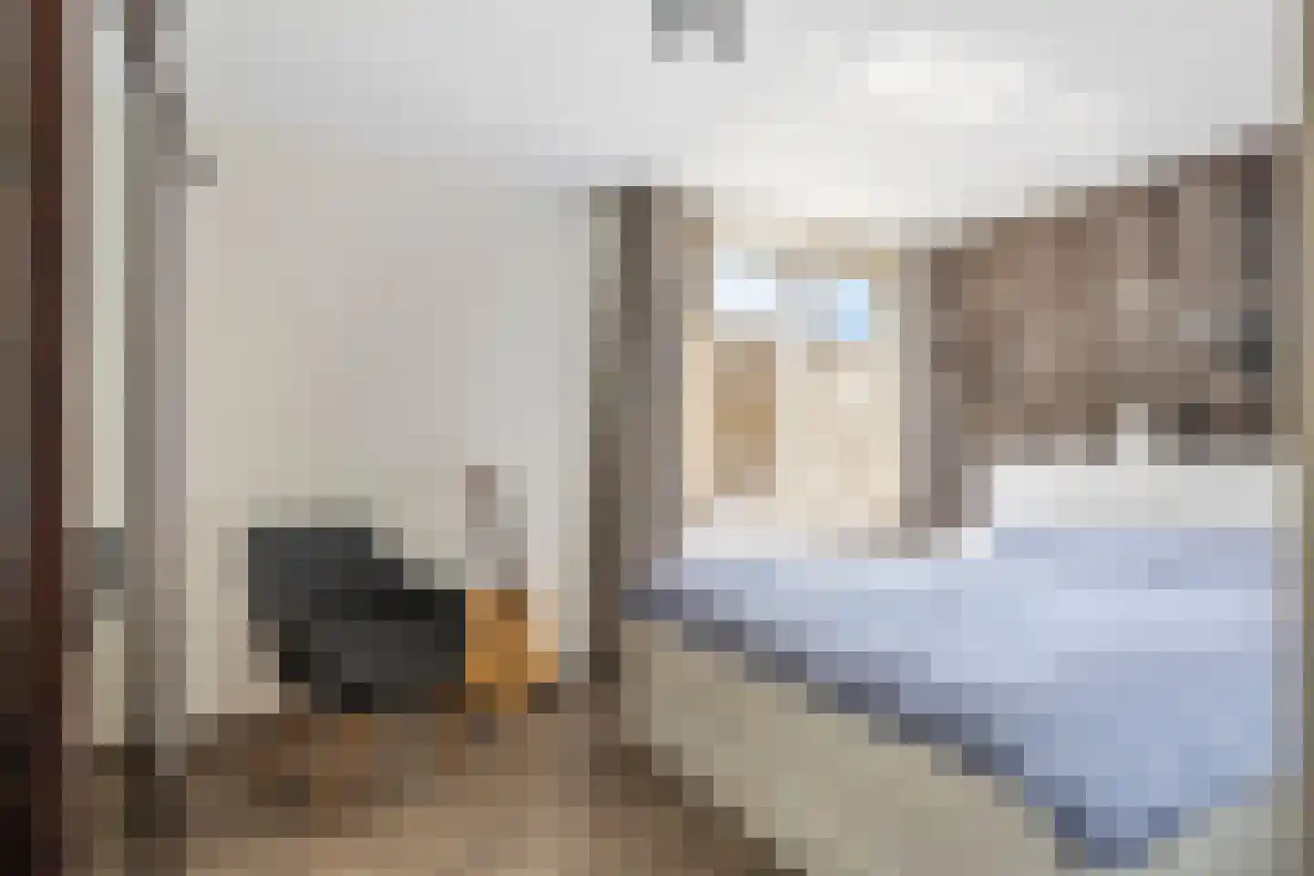 Offenbachrode 30 Zoetermeer thumbnail 24