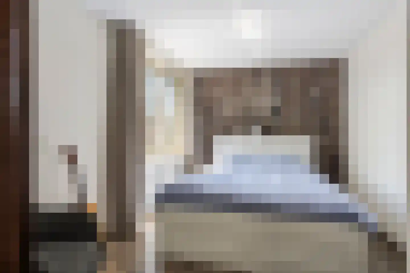 Offenbachrode 30 Zoetermeer thumbnail 25