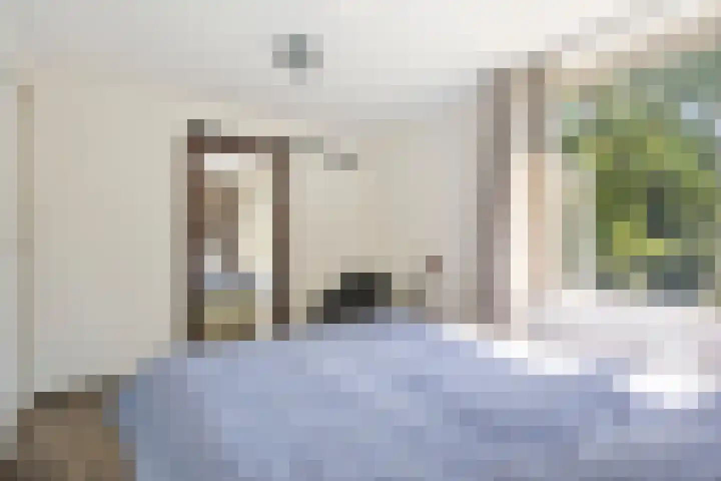 Offenbachrode 30 Zoetermeer thumbnail 26