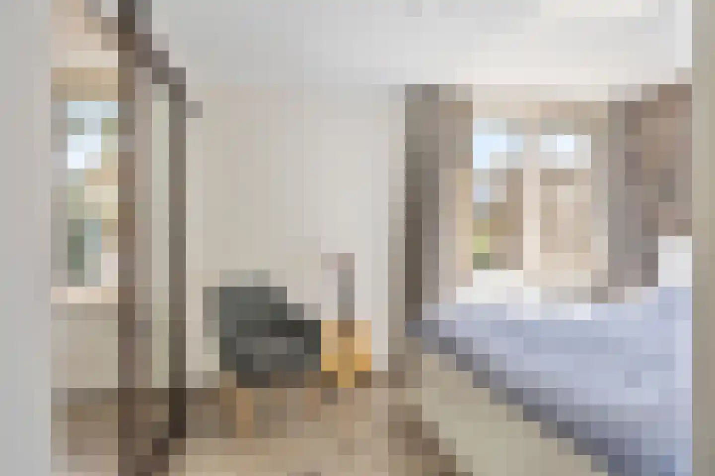 Offenbachrode 30 Zoetermeer thumbnail 27