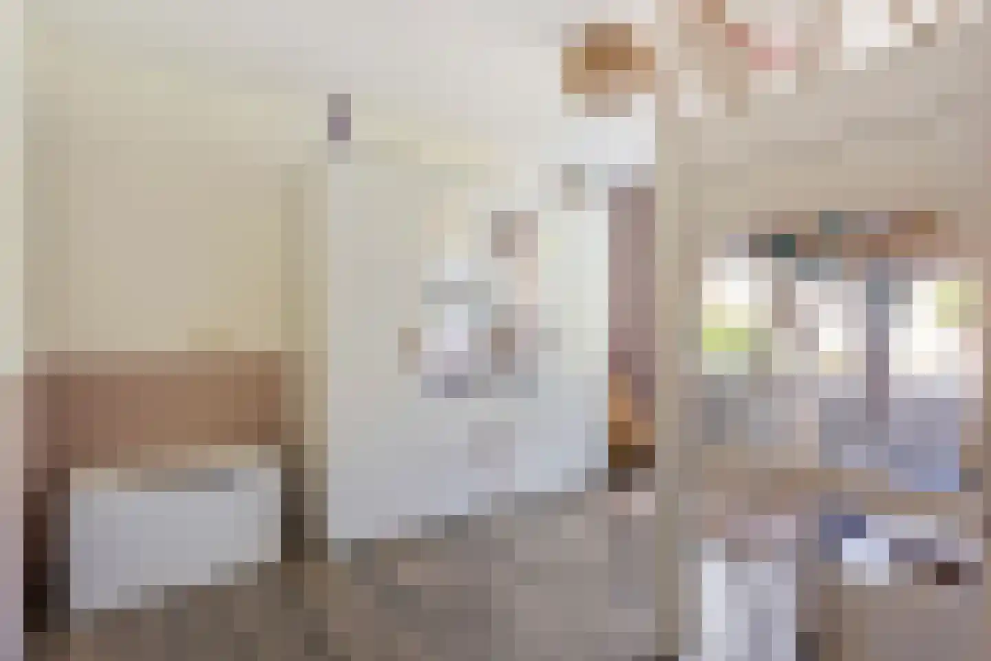 Offenbachrode 30 Zoetermeer thumbnail 29