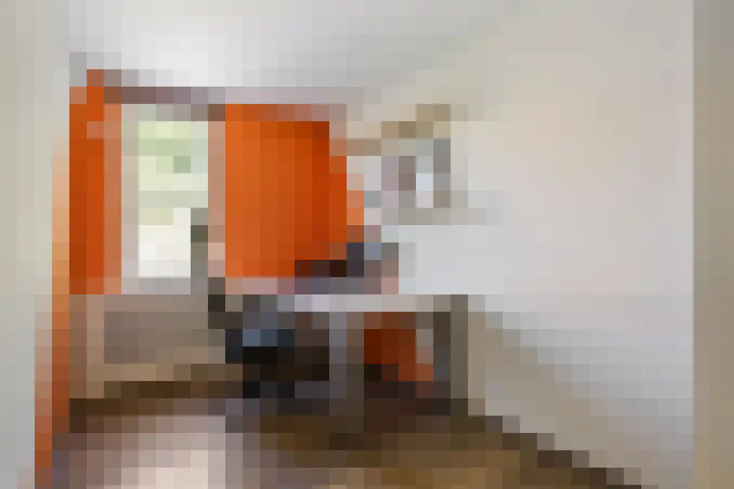 Offenbachrode 30 Zoetermeer thumbnail 32