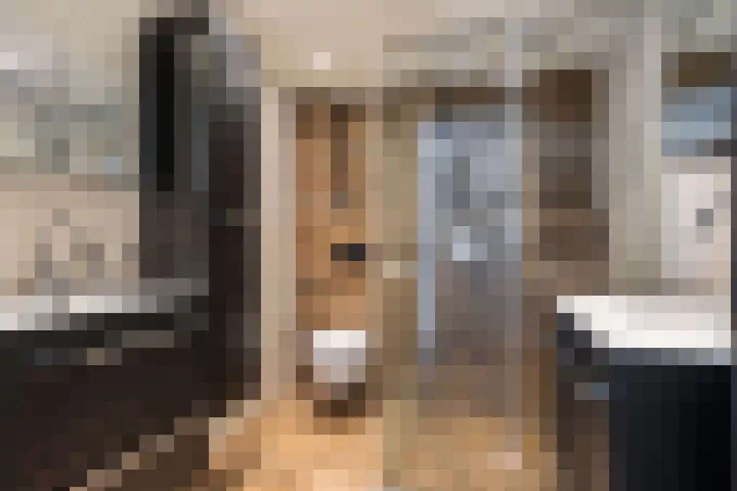 Offenbachrode 30 Zoetermeer thumbnail 33