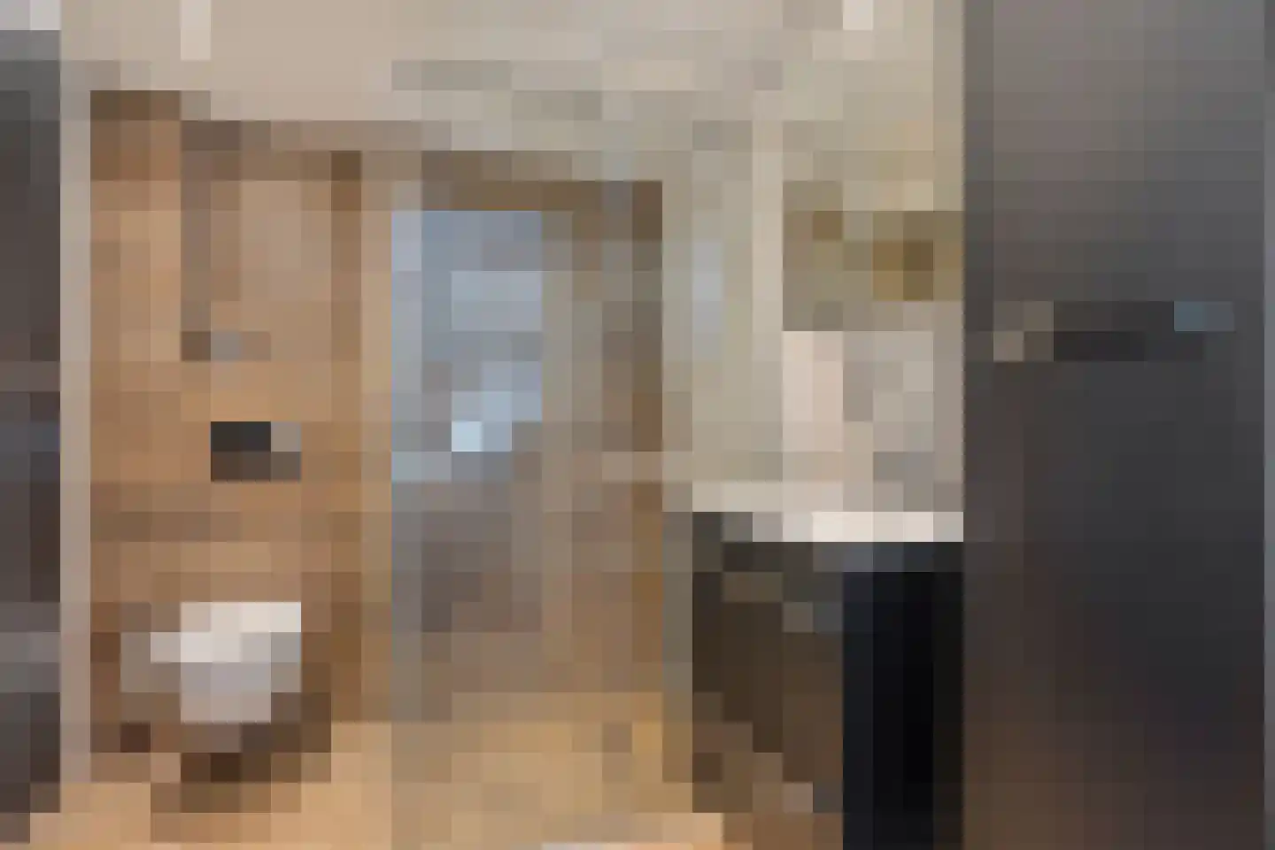 Offenbachrode 30 Zoetermeer thumbnail 34