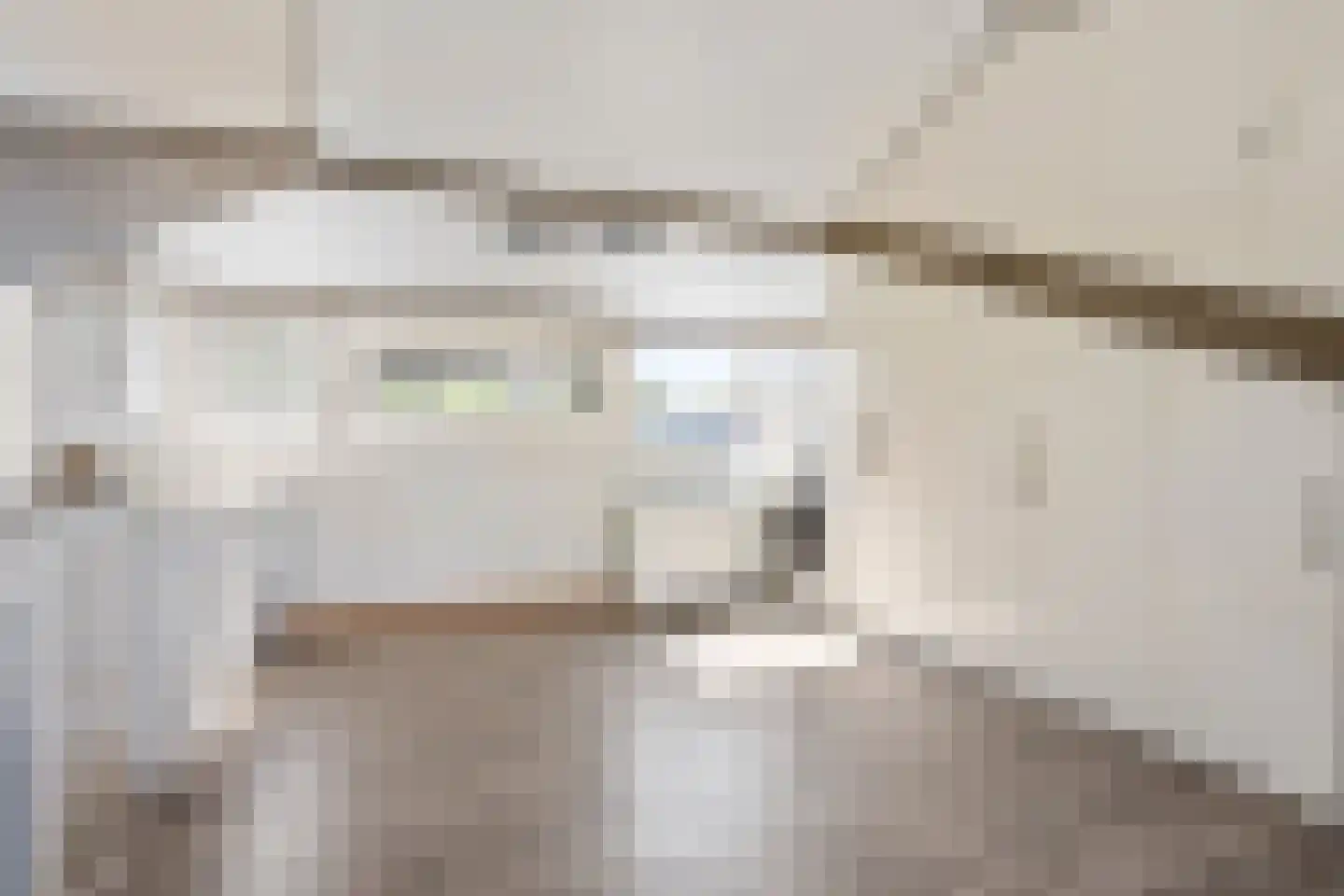 Offenbachrode 30 Zoetermeer thumbnail 36